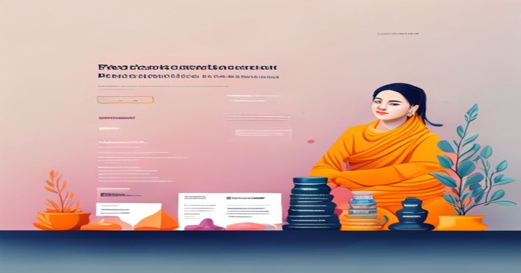 คู่มือฉบับสมบูรณ์: โอนคริปโตจาก Binance ไป Coinbase ปี 2026