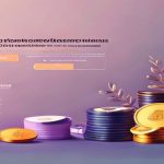 คู่มือครบวงจร: รับ Exodus Cardano Staking Rewards สูงสุดปี 2026