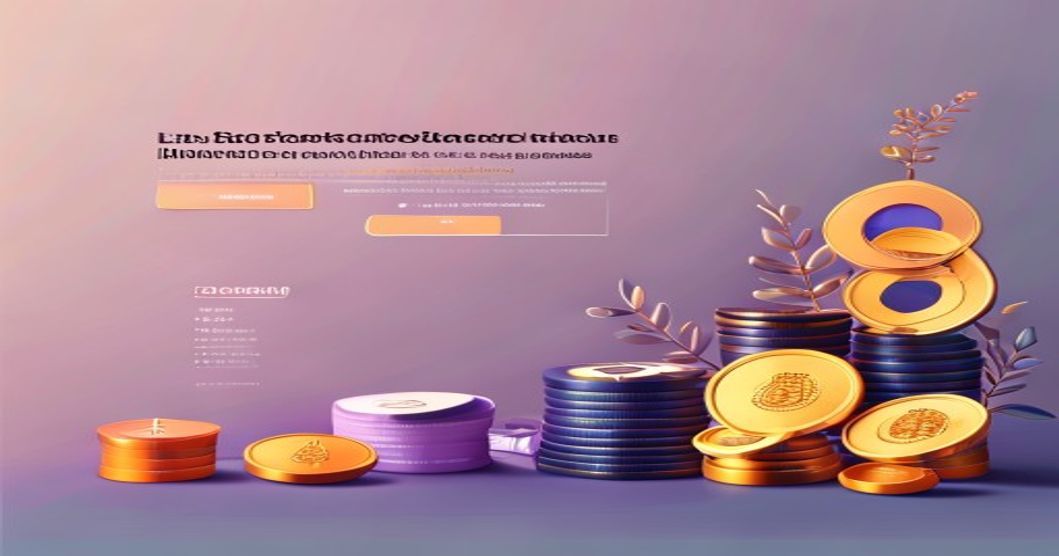 คู่มือครบวงจร: รับ Exodus Cardano Staking Rewards สูงสุดปี 2026