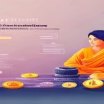 คู่มือกลยุทธ์ Crypto Option ปี 2026: เพิ่มพูนกำไรในตลาดผันผวน