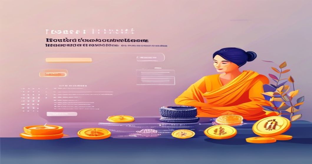 คู่มือกลยุทธ์ Crypto Option ปี 2026: เพิ่มพูนกำไรในตลาดผันผวน