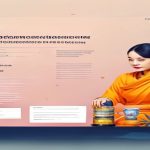 คู่มือลงทุนเล่นทอง 2026: เทคนิคทำกำไรในตลาดทองคำยุคใหม่