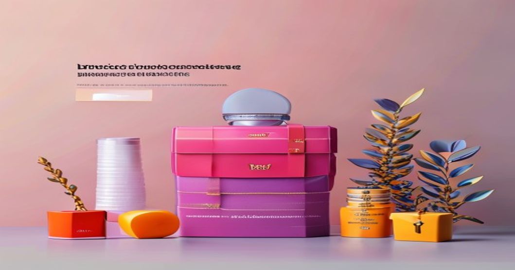 คู่มือ Prada NFT 2026: เจาะลึกกลยุทธ์แฟชั่นดิจิทัลและอนาคต