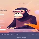 คู่มือลงทุน NFT Monkey ปี 2026: เจาะลึกเทรนด์และโอกาสทำกำไร