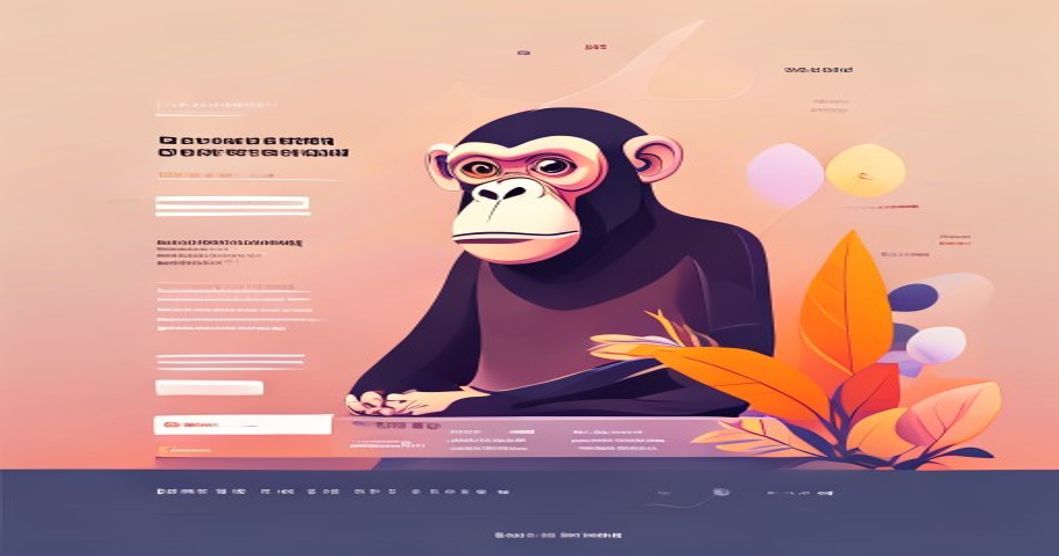 คู่มือลงทุน NFT Monkey ปี 2026: เจาะลึกเทรนด์และโอกาสทำกำไร