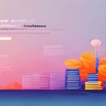 คู่มือ Forbes Blockchain 50: วิเคราะห์เทรนด์และโอกาสปี 2026