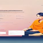 คู่มือสู่ความคุ้มครอง: ซม โปะ ประกันภัย 2026
