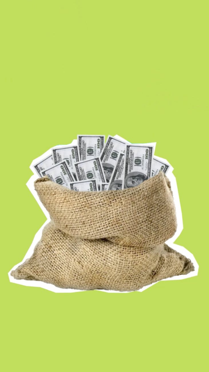 ราย ได้ เสริม ทํา ที่ บ้าน ไม่ ต้อง ลงทุน — ทำไมต้องเรียนรู้ 2423 | Forex คู่มือ iCafeForex