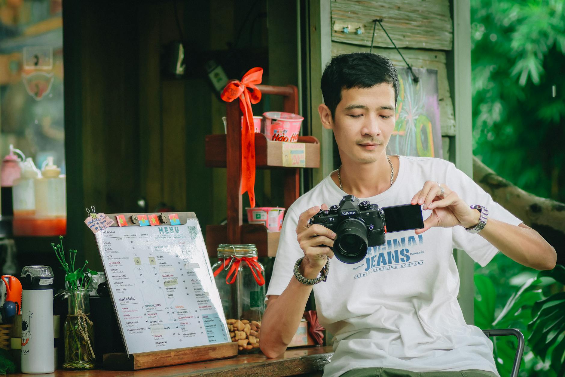 ราย ได้ เสริม ทํา ที่ บ้าน ไม่ ต้อง ลงทุน — ตัวอย่างการใช้งานจริง | Forex คู่มือ iCafeForex