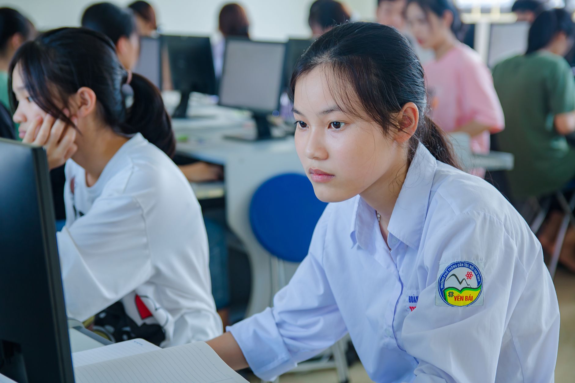 วางแผนการเงินคนรุ่นใหม่ สาย IT เงินเดือนแรกทำอะไรดี — เดือนที่ 1: จัดระเบียบการเงินให้เป็นระบบ (Financial Foundati | Forex คู่มือ iCafeForex