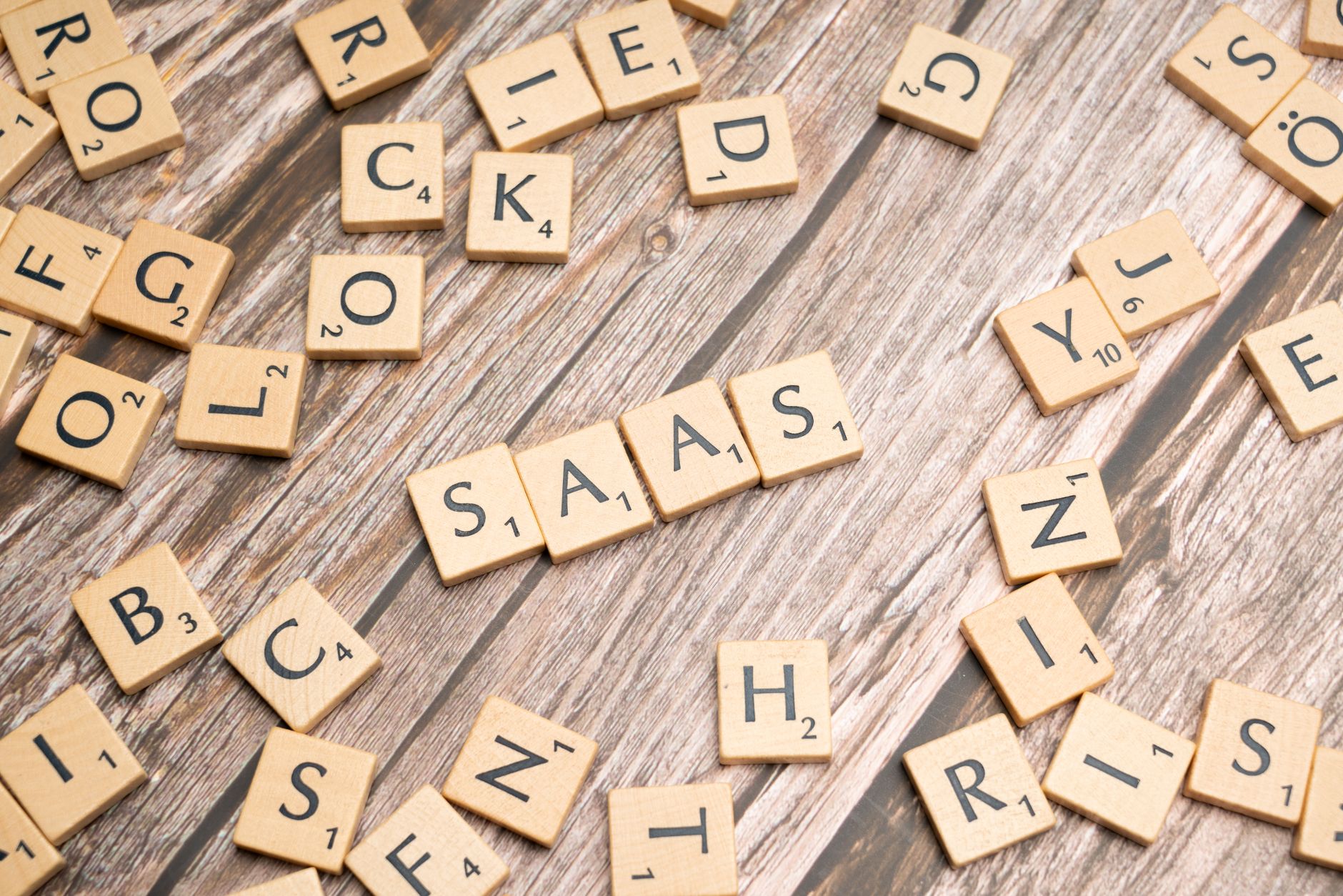 SaaS คืออะไร สร้างธุรกิจ Software ขายรายเดือน — ประเภทของ SaaS | Forex คู่มือ iCafeForex