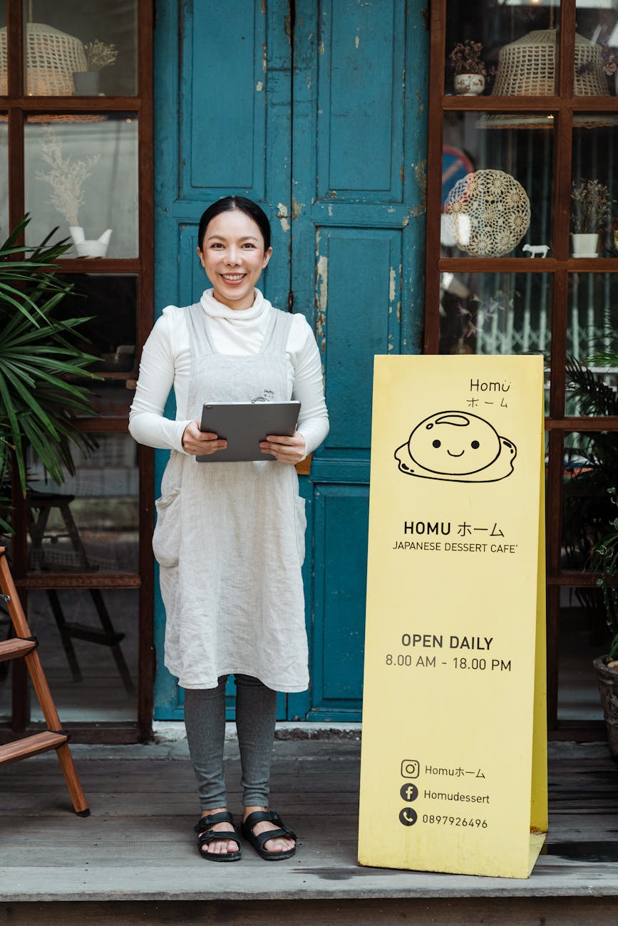 เปิดร้านออนไลน์ขายอะไรดี ไอเดียจากคนทำจริง — เปรียบเทียบโมเดลธุรกิจออนไลน์ 2026 | Forex คู่มือ iCafeForex