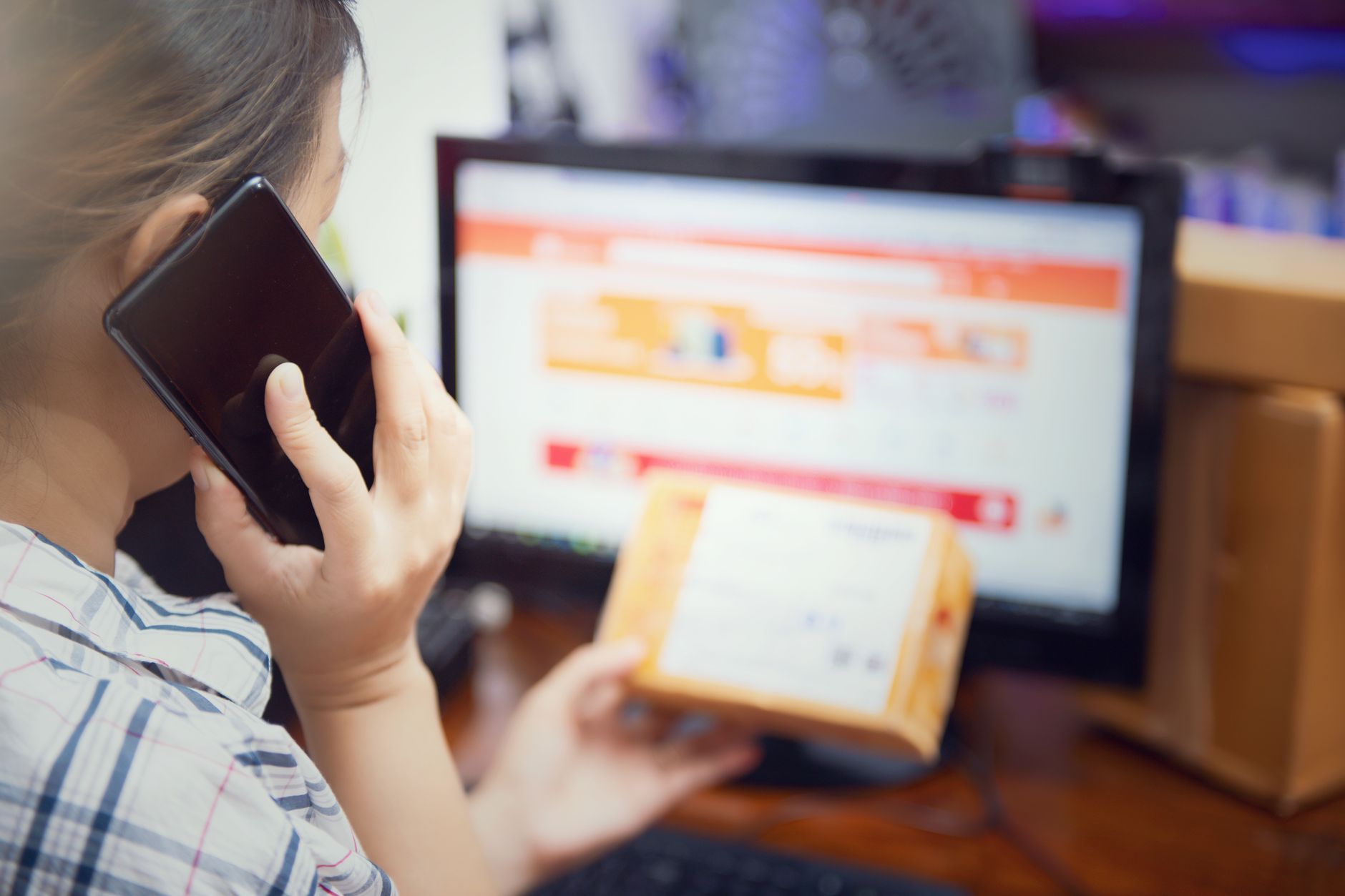 Dropshipping สินค้าอะไรขายดี วิเคราะห์ตลาดไทย — หลักการเลือกสินค้า Dropshipping ให้ปังในตลาดไทย | Forex คู่มือ iCafeForex