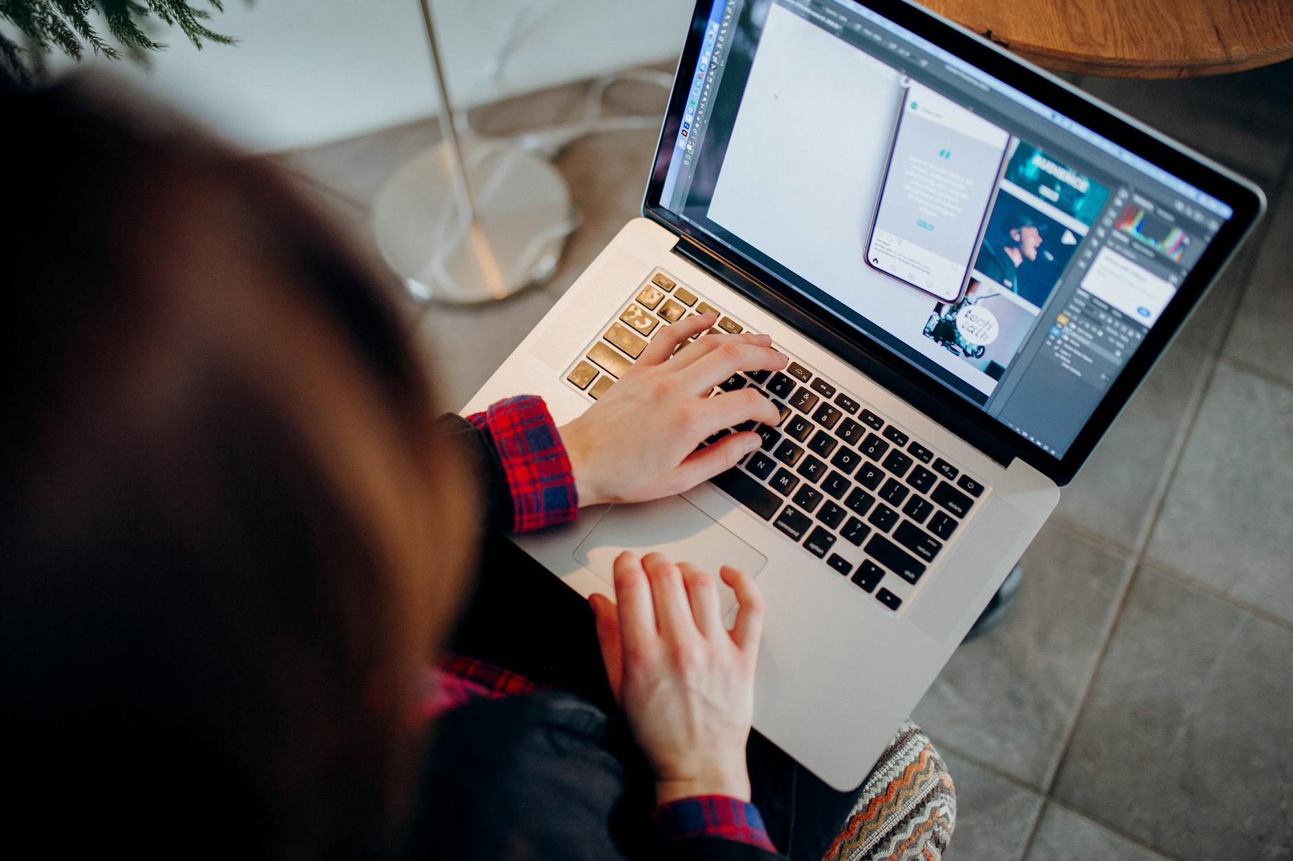 IT Freelance เริ่มยังไง หาลูกค้าที่ไหน — แหล่งหาลูกค้า Freelance IT | Forex คู่มือ iCafeForex