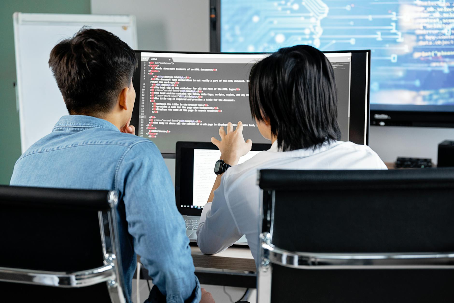 เกษียณสำหรับ Developer ต้องออมเดือนละเท่าไหร่ — คำนวณเงินก้อนใหญ่ที่ต้องมีตอนเกษียณ: ตั้งเป้าหมายให้ชัด | Forex คู่มือ iCafeForex