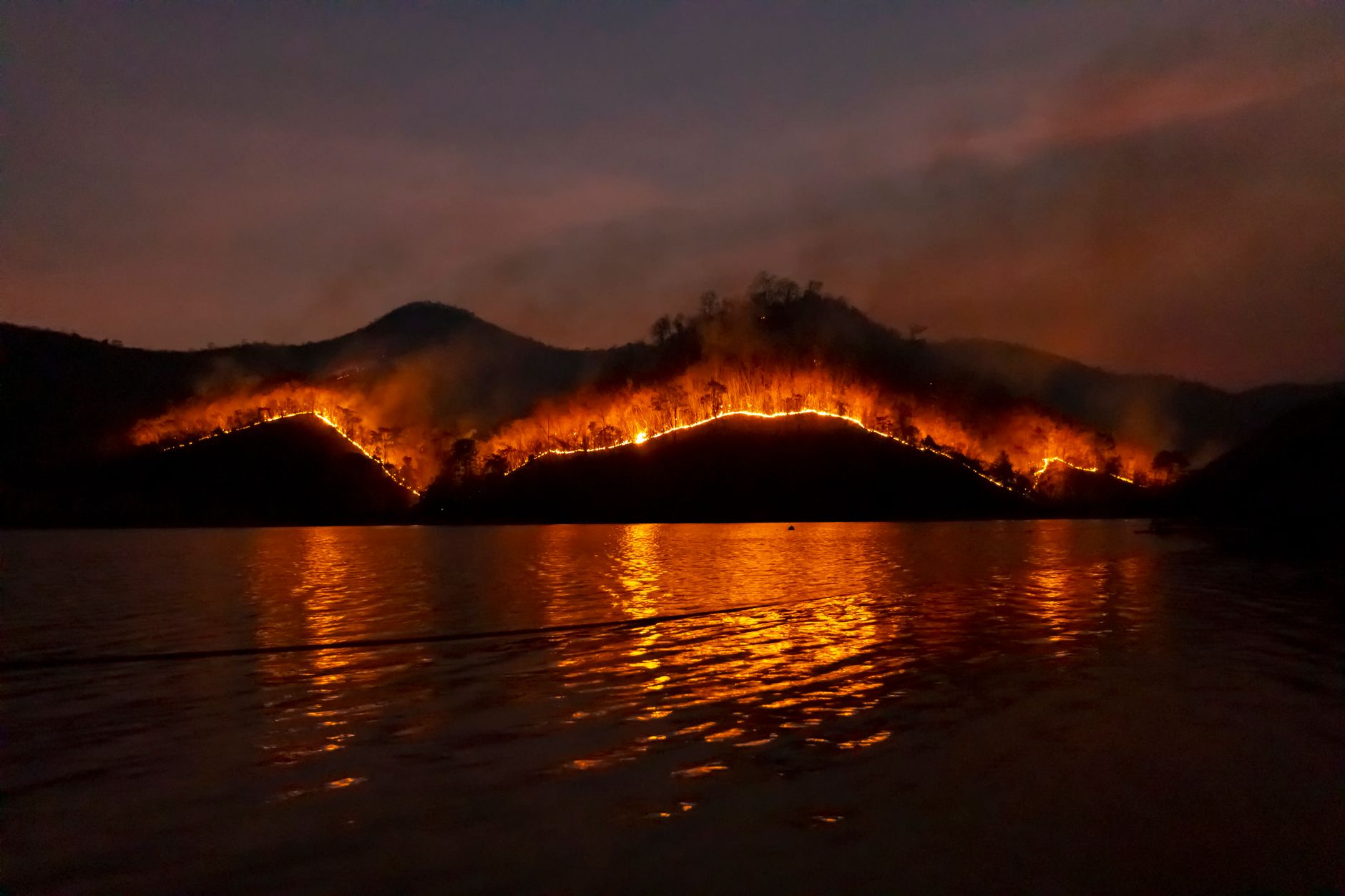 FIRE ในไทย เป็นไปได้จริงไหม คำนวณให้ดู — คำนวณ FIRE Number สำหรับคนไทย | Forex คู่มือ iCafeForex