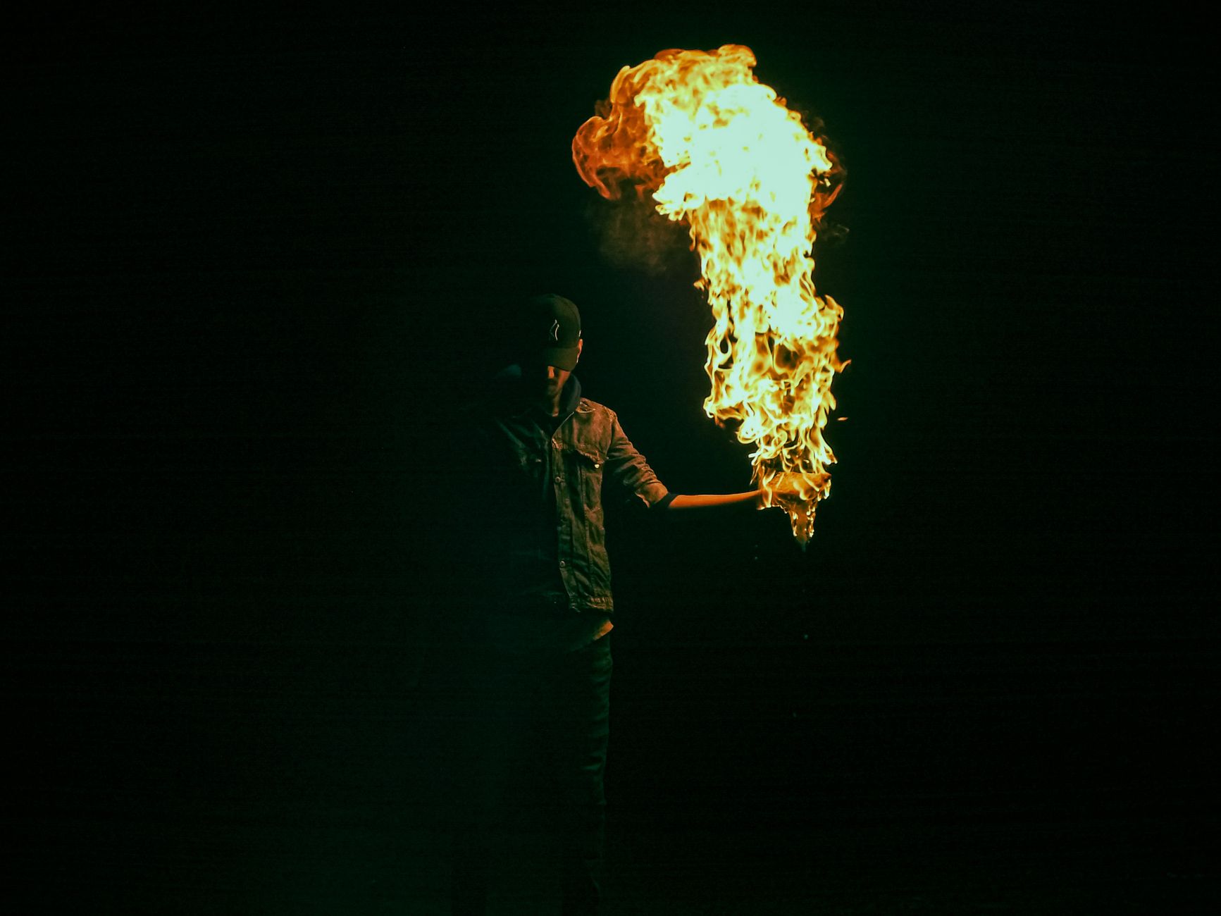 FIRE ในไทย เป็นไปได้จริงไหม คำนวณให้ดู — คำถามที่พบบ่อย (FAQ) | Forex คู่มือ iCafeForex