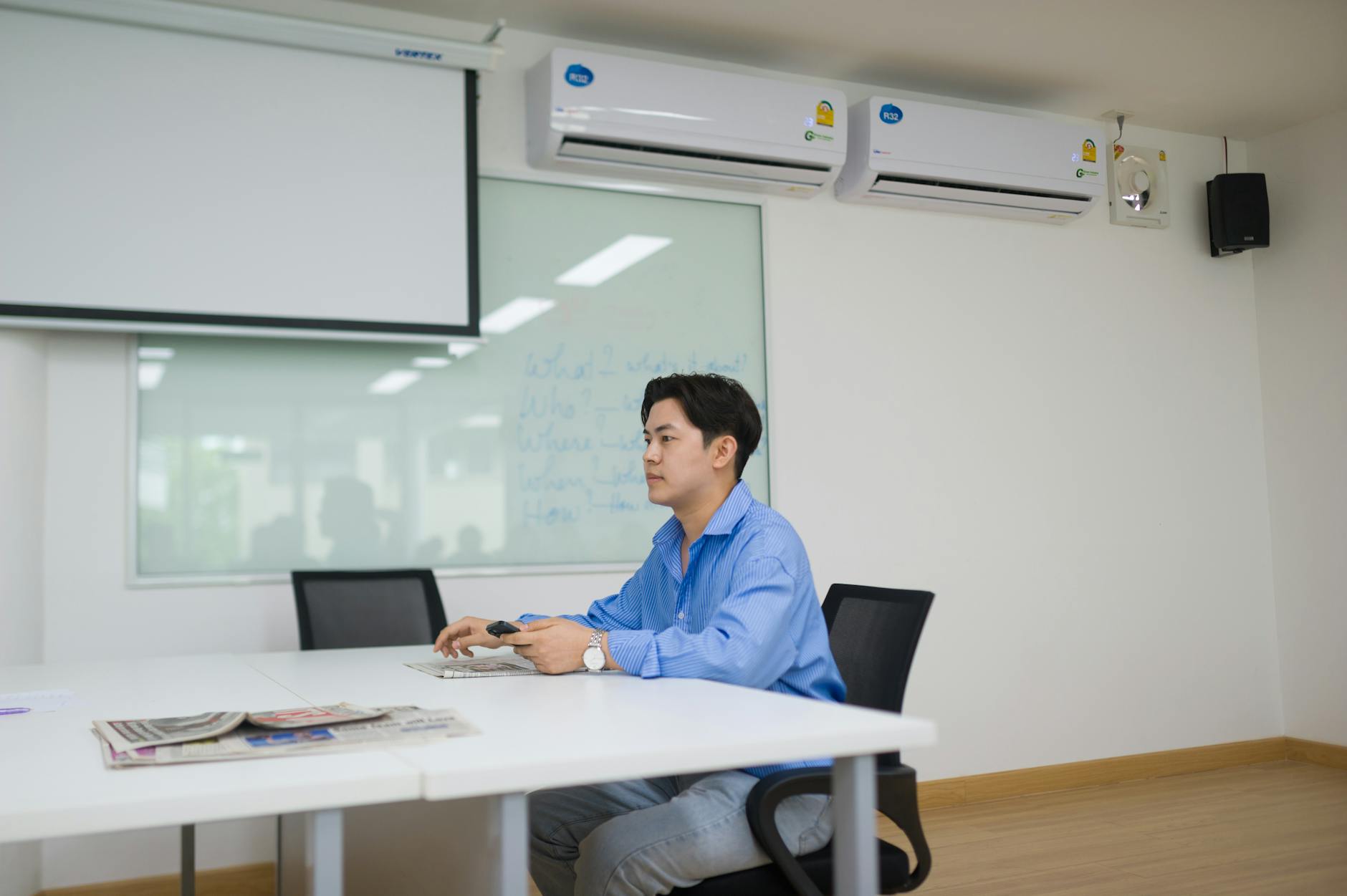 ธุรกิจออนไลน์ที่คน IT ทำแล้วรวย จากประสบการณ์จริง — 6 ธุรกิจออนไลน์ที่คน IT ทำได้ดีที่สุด (พร้อมรายละเอียดเชิงลึ | Forex คู่มือ iCafeForex