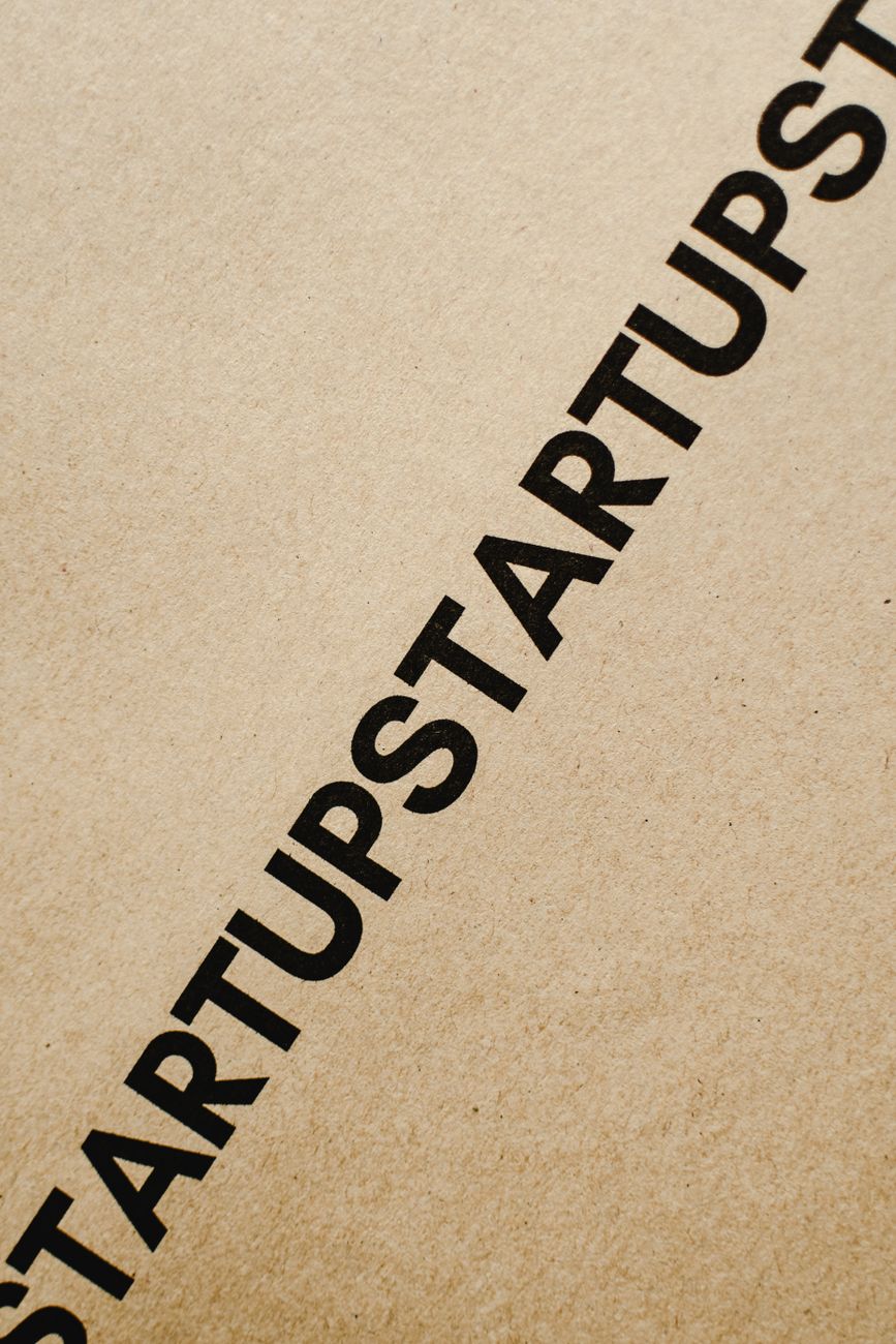Startup Funding รอบต่างๆ Seed Series A B C คืออะไร — คำถามที่พบบ่อย (FAQ) | Forex คู่มือ iCafeForex