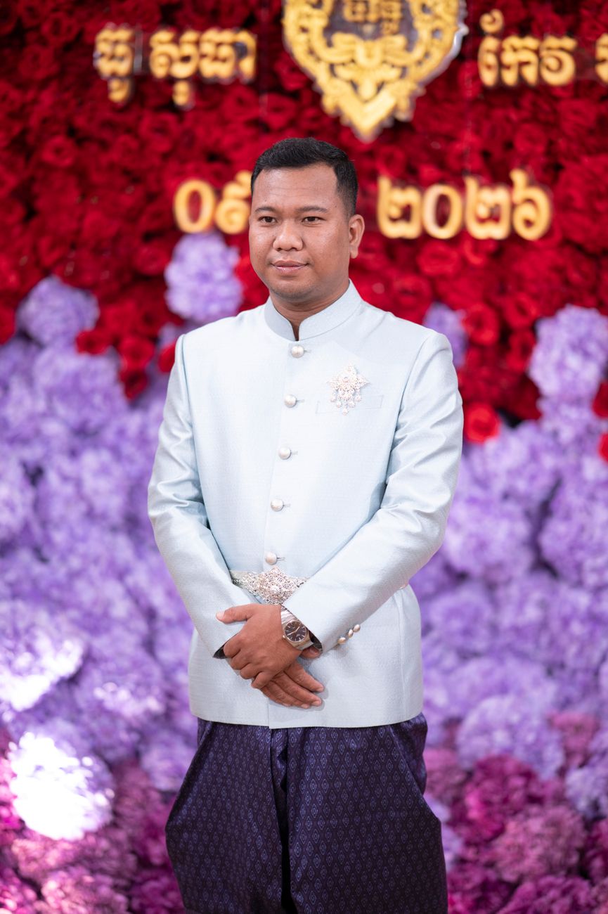 ดอกเบี้ยทบต้นทำงานยังไง คำนวณให้ดูเลย — สูตรดอกเบี้ยทบต้น: เครื่องมือทำนายอนาคตทางการเงิน | Forex คู่มือ iCafeForex