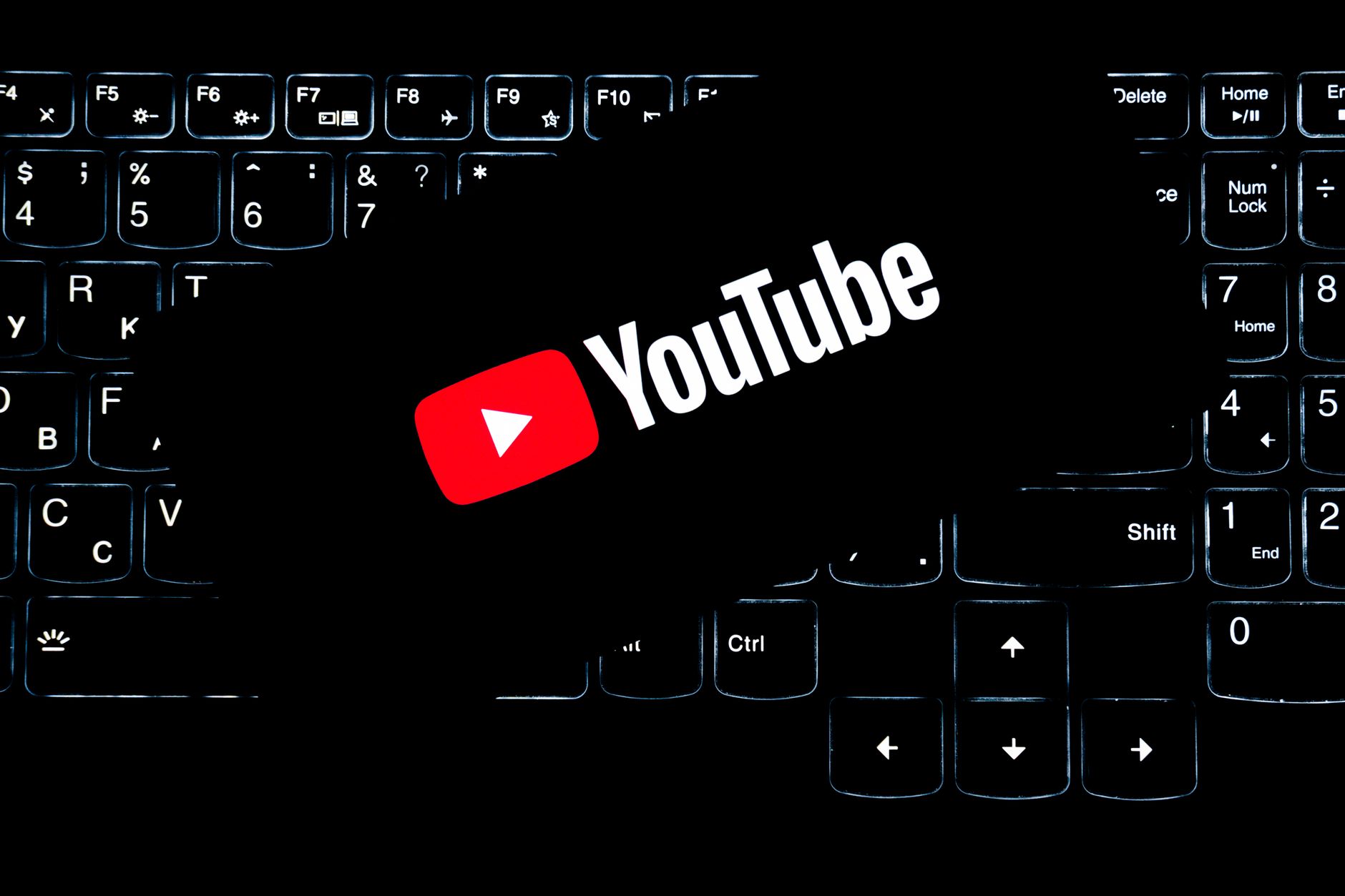สร้างช่อง YouTube สอน IT เริ่มจาก 0 ถึงมีรายได้ — ขั้นตอนสร้างช่อง YouTube IT จาก 0 | Forex คู่มือ iCafeForex