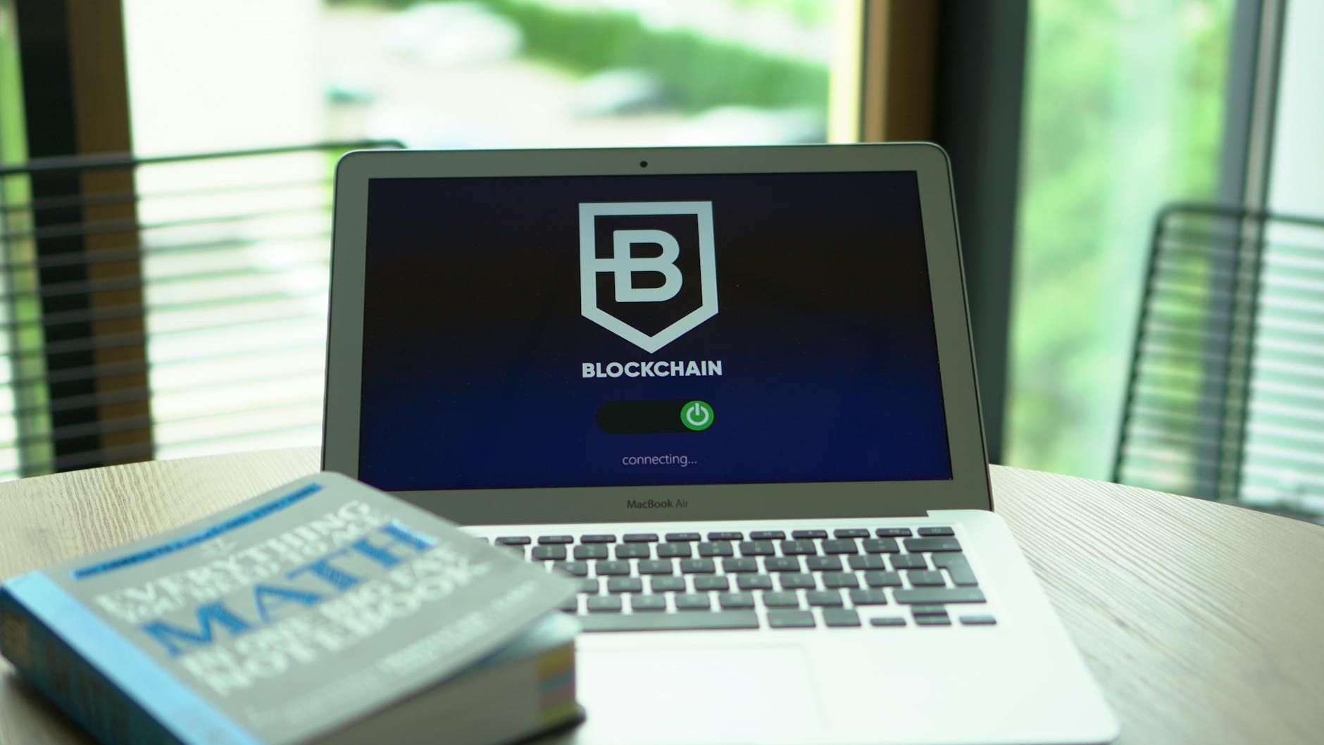 เส้นทาง Blockchain Developer จากศูนย์สู่มืออาชีพ — Roadmap เป็น Blockchain Developer | Forex คู่มือ iCafeForex