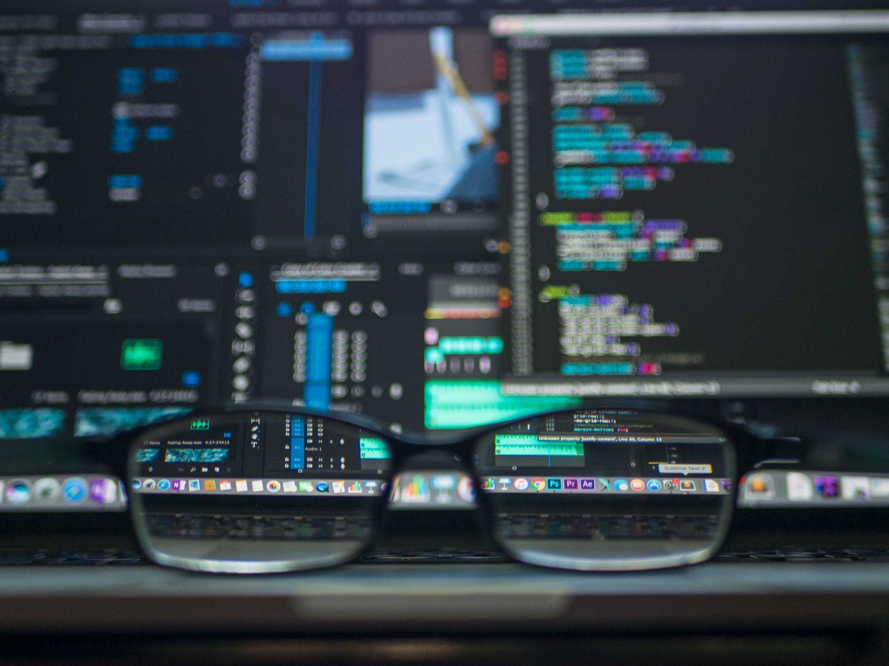 DevOps Engineer ทักษะที่ต้องมี CI/CD Docker K8s — FAQ | Forex คู่มือ iCafeForex