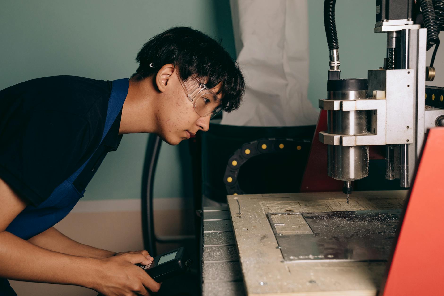 Machine Learning Engineer ในไทย เงินเดือนเท่าไหร่ — FAQ | Forex คู่มือ iCafeForex