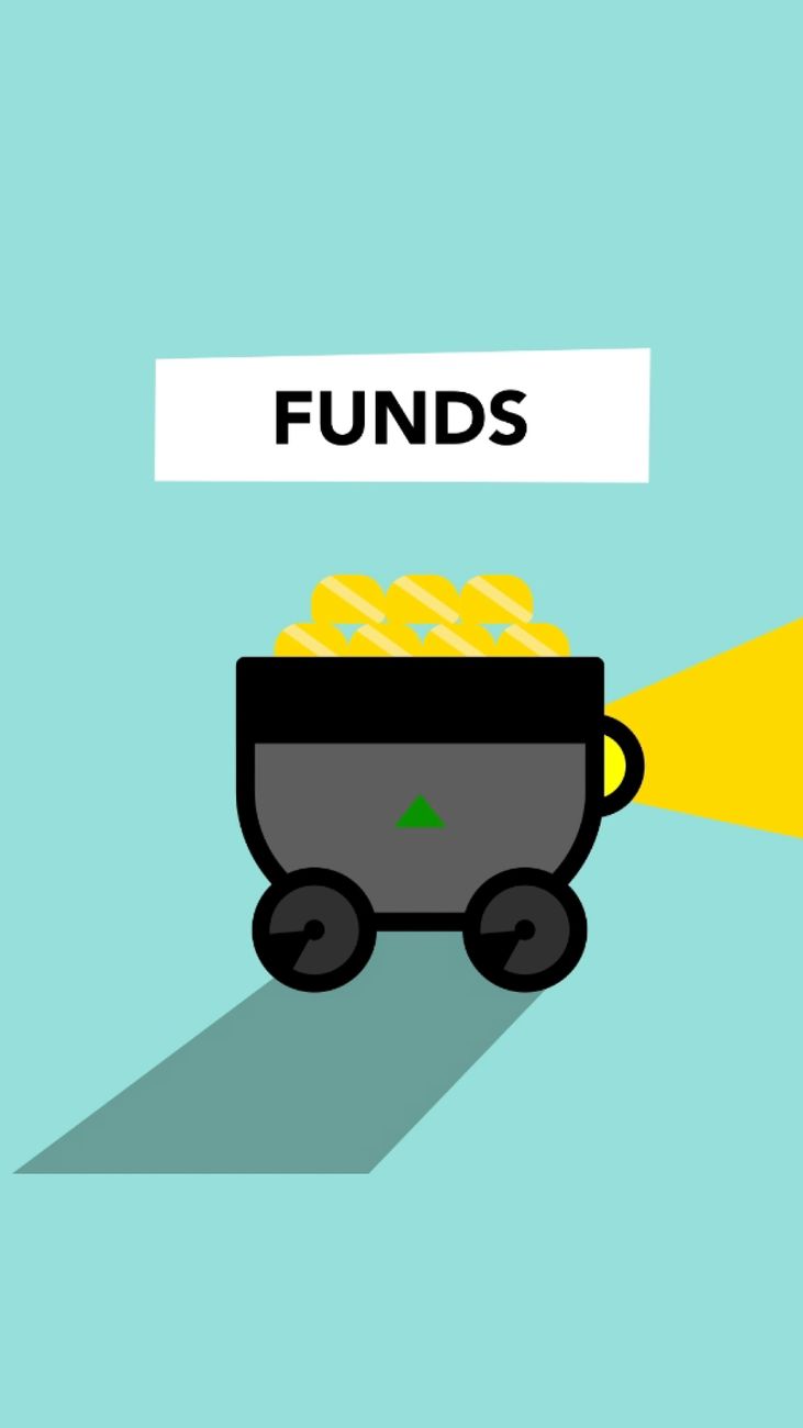 กองทุนรวม — FAQ | Forex คู่มือ iCafeForex