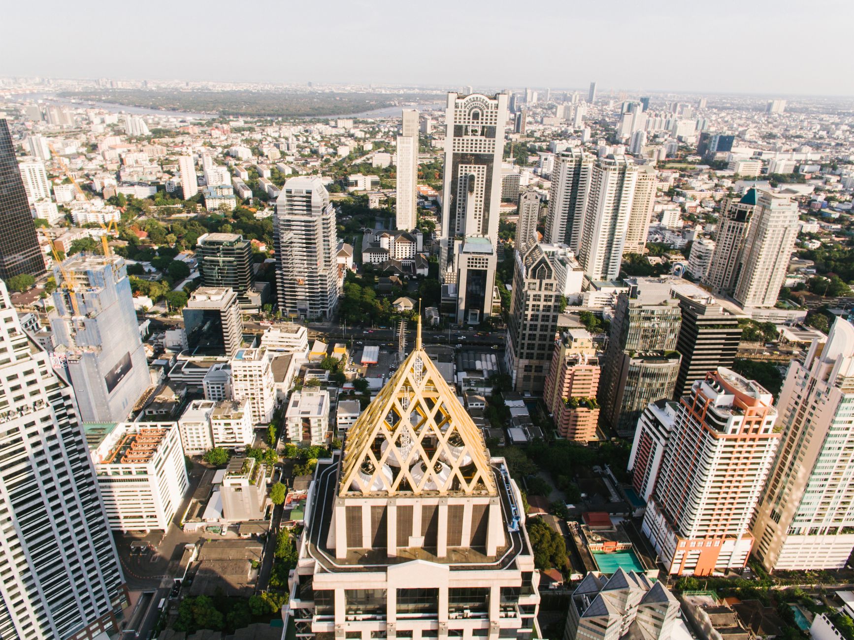 วิธีเริ่มต้นลงทุนหุ้นไทยสำหรับมือใหม่ — FAQ | Forex คู่มือ iCafeForex