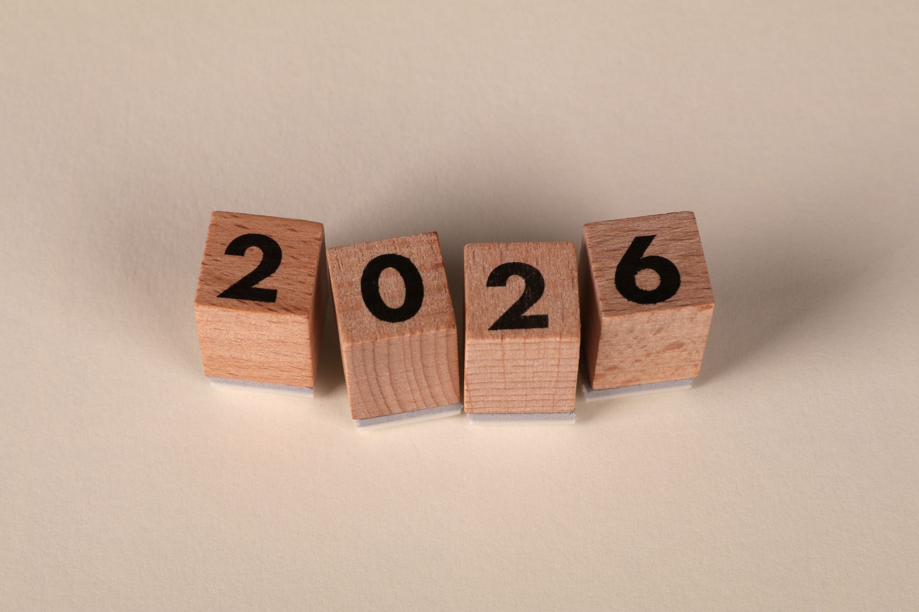 จัดการการเงินส่วนบุคคลอย่างมีประสิทธิภาพ 2026: คู่มือฉบับสมบูรณ์ — กลยุทธ์ในการจัดการหนี้สิน: | Forex คู่มือ iCafeForex