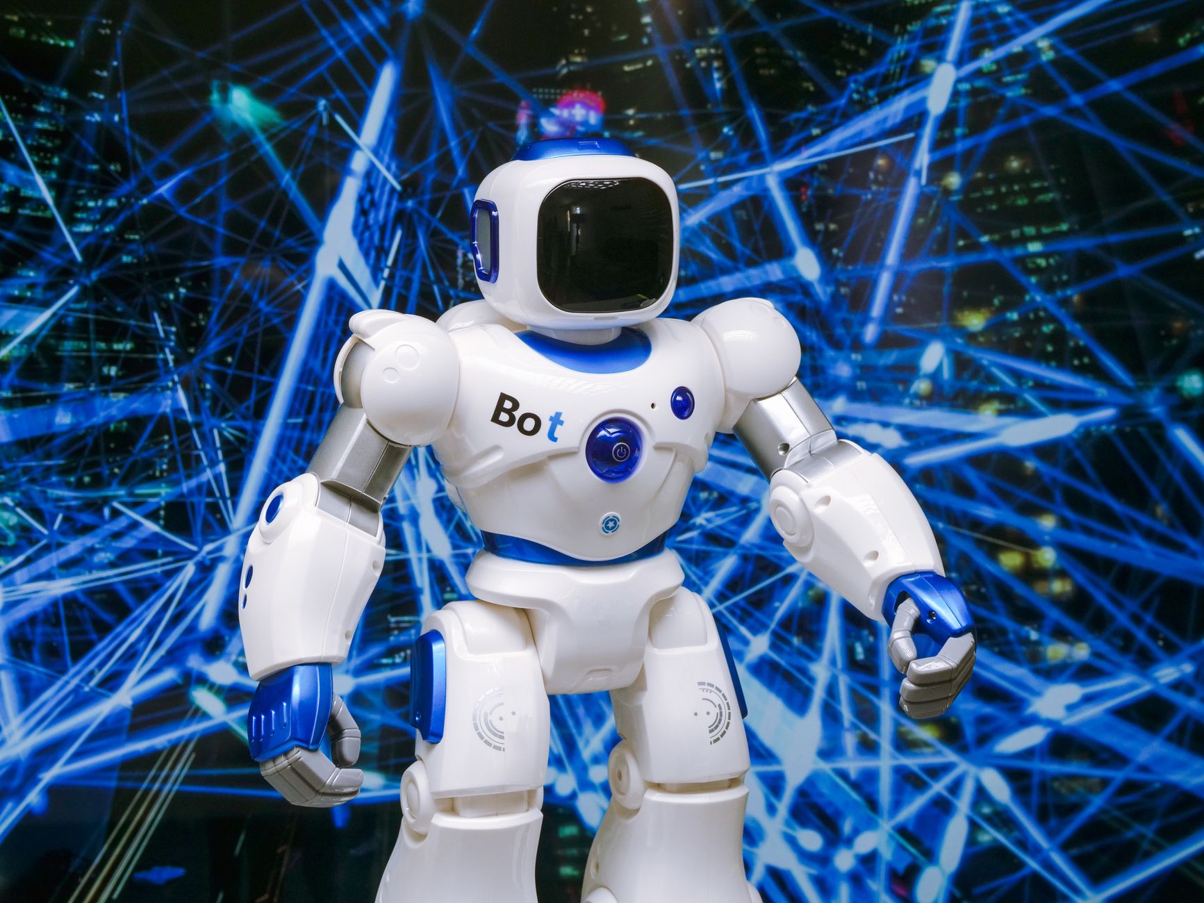 EA Robot Forex 2026: ระบบเทรดอัตโนมัติที่ใช้งานได้จริง — เลือก EA Forex อย่างไรให้เหมาะกับสไตล์การเทรดของคุณ | Forex คู่มือ iCafeForex