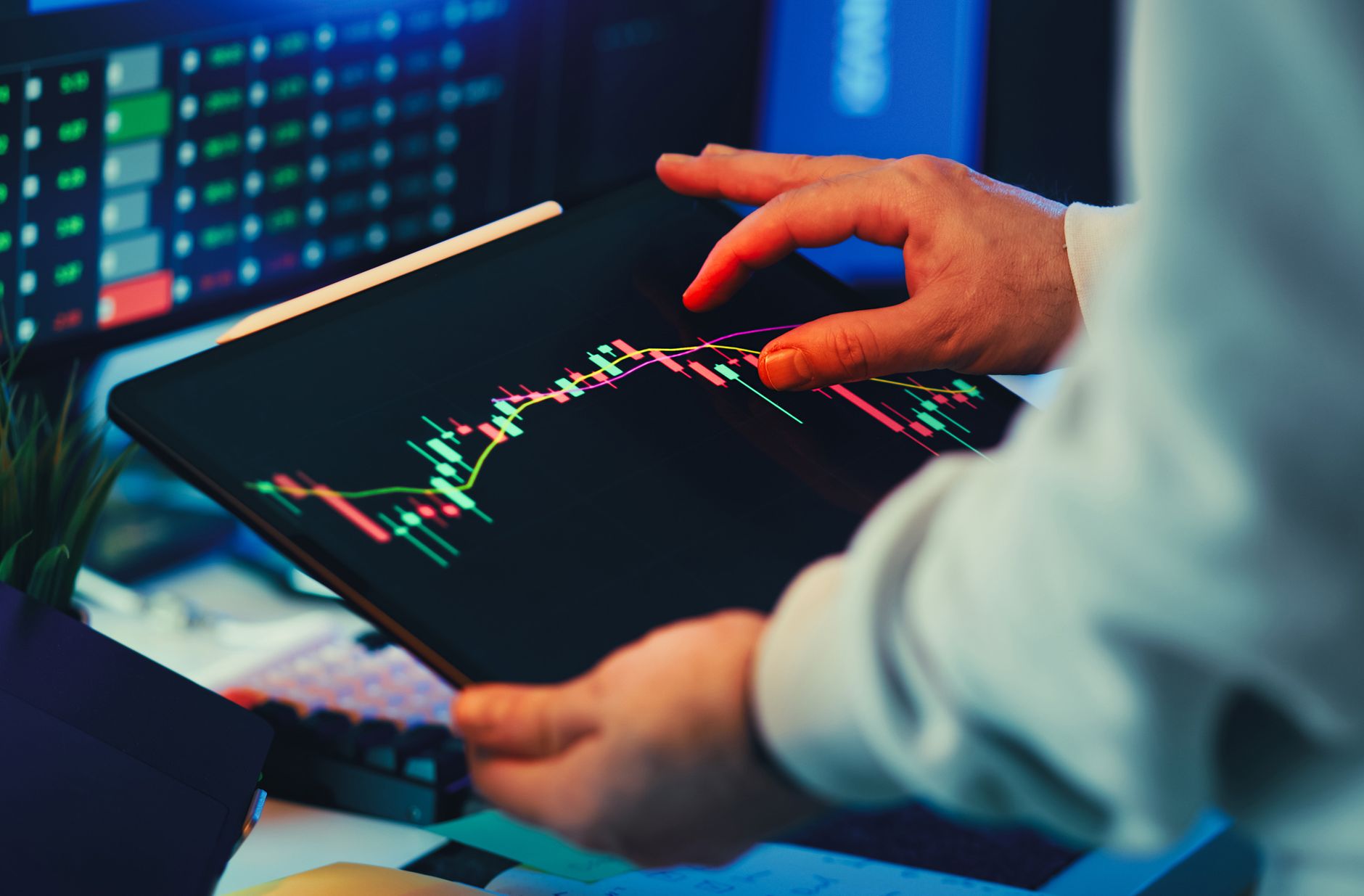 Pip คืออะไร: วิธีคำนวณกำไร-ขาดทุนจาก Pip อย่างถูกต้อง — FAQ | Forex คู่มือ iCafeForex