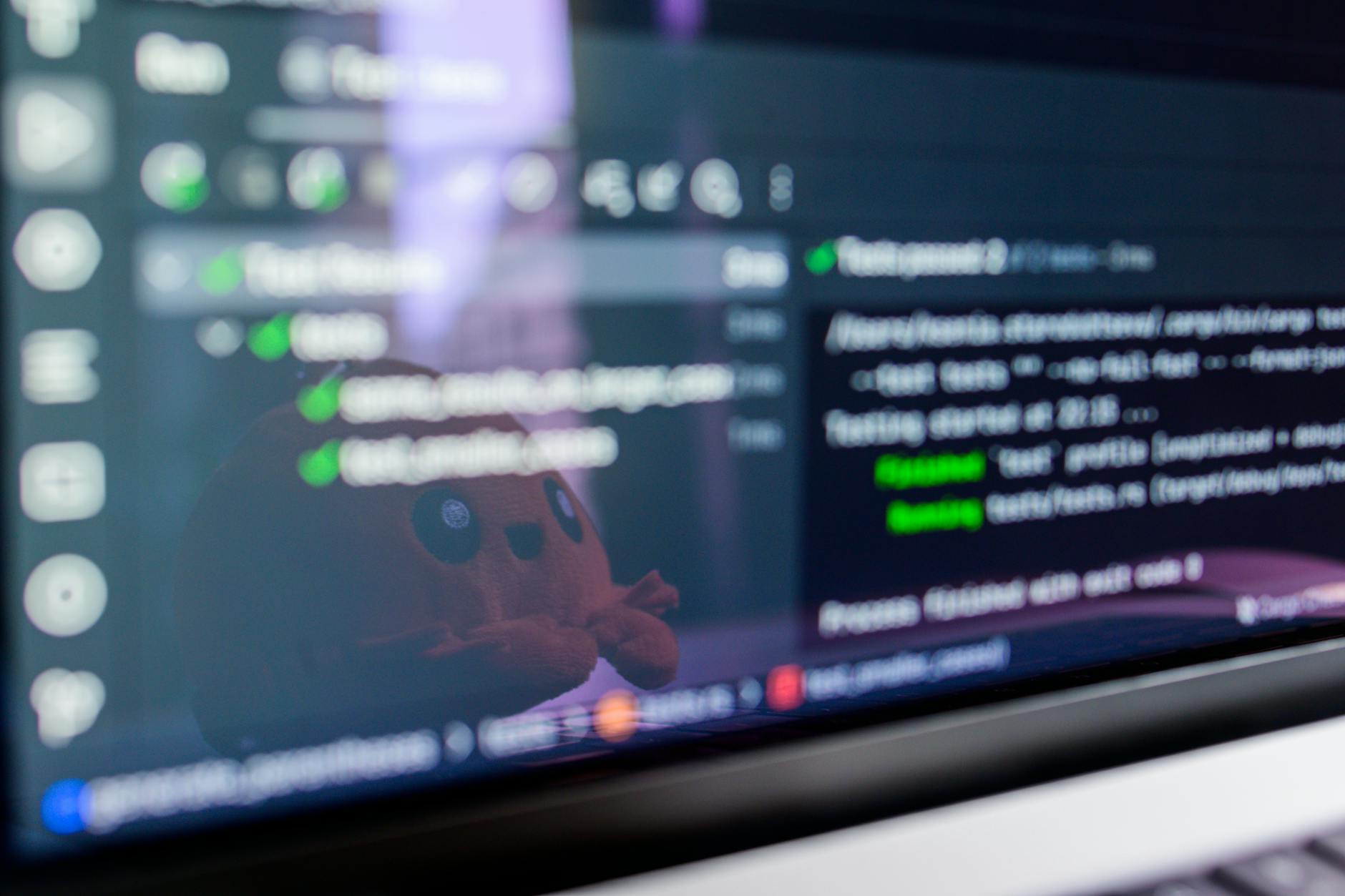 Docker สำหรับ Developer เริ่มจาก 0 ถึง Deploy จริง — เริ่มต้นใช้ Docker | Forex คู่มือ iCafeForex