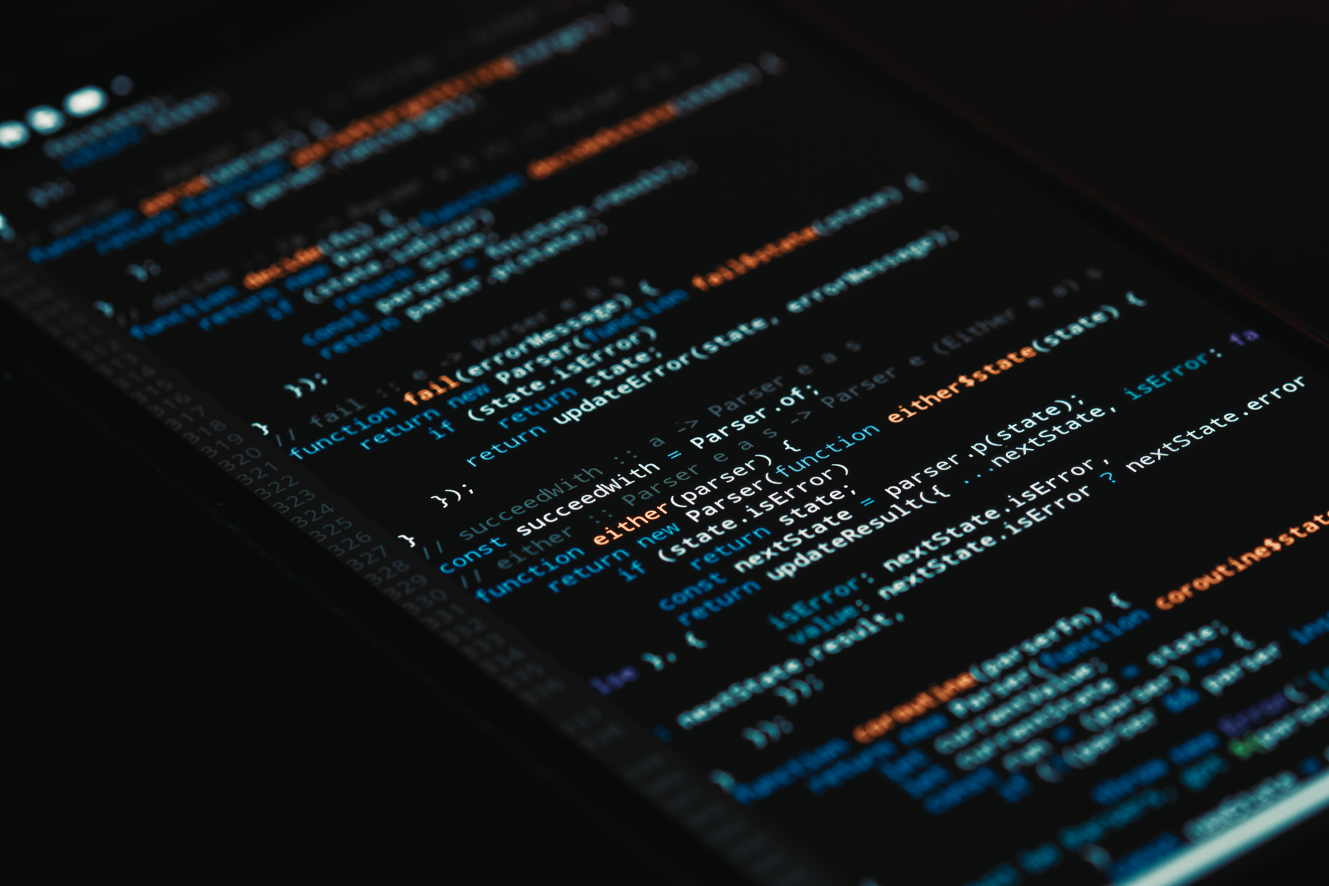 เส้นทาง Data Engineer จาก Backend Developer — ทักษะที่ต้องเพิ่ม | Forex คู่มือ iCafeForex