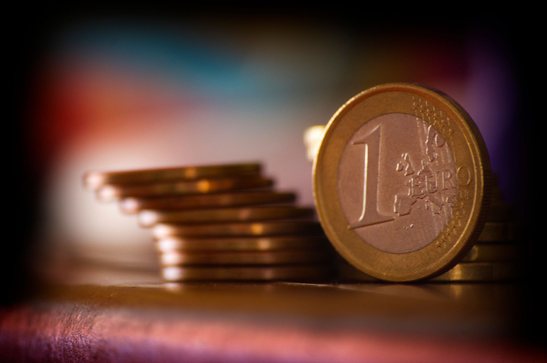 Forex Cent Account คืออะไร: บัญชีเซ็นต์เหมาะกับใครบ้าง — FAQ | Forex คู่มือ iCafeForex