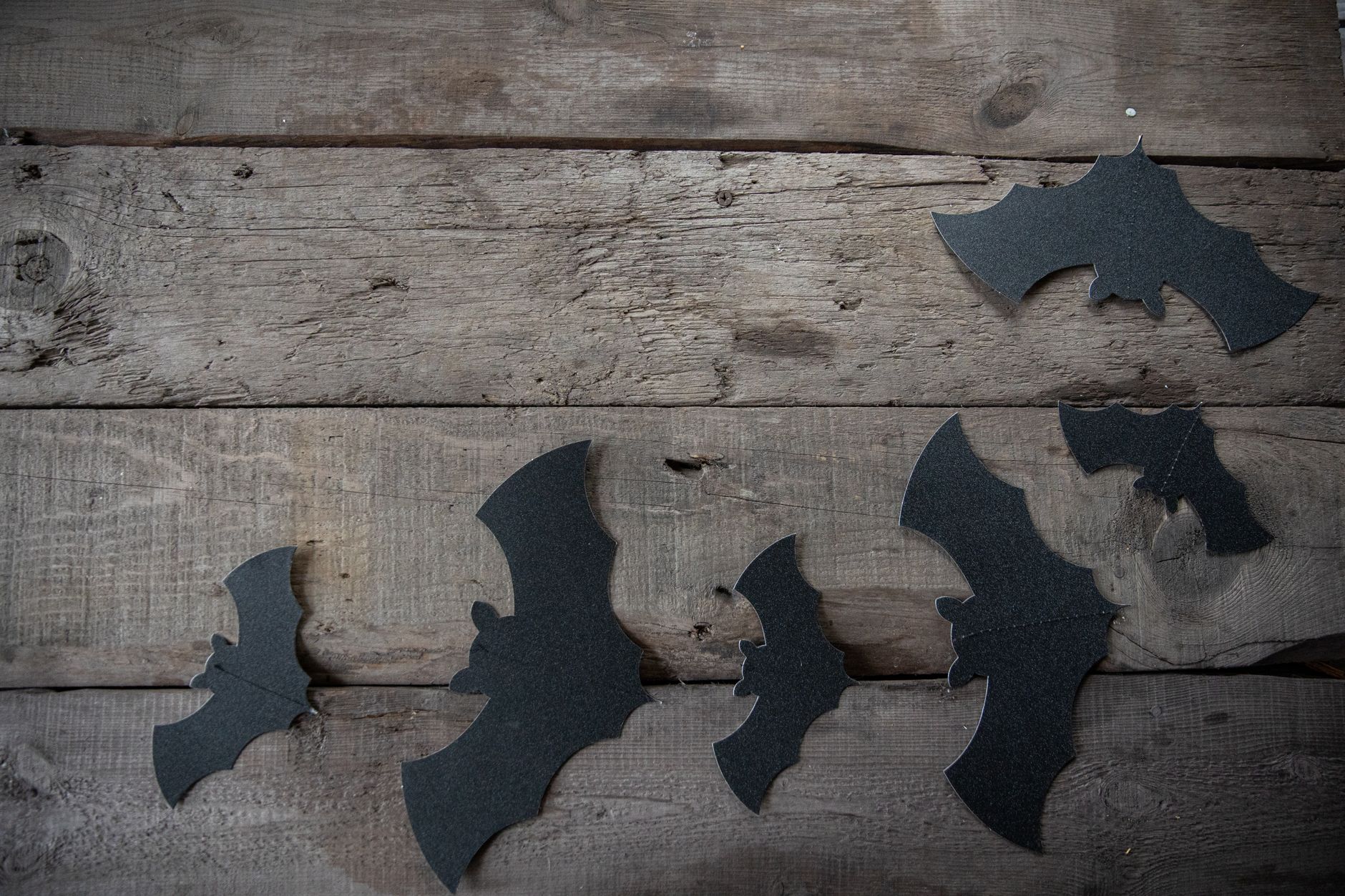 Harmonic Pattern: วิธีเทรด Gartley Butterfly Bat ใน Forex — FAQ | Forex คู่มือ iCafeForex