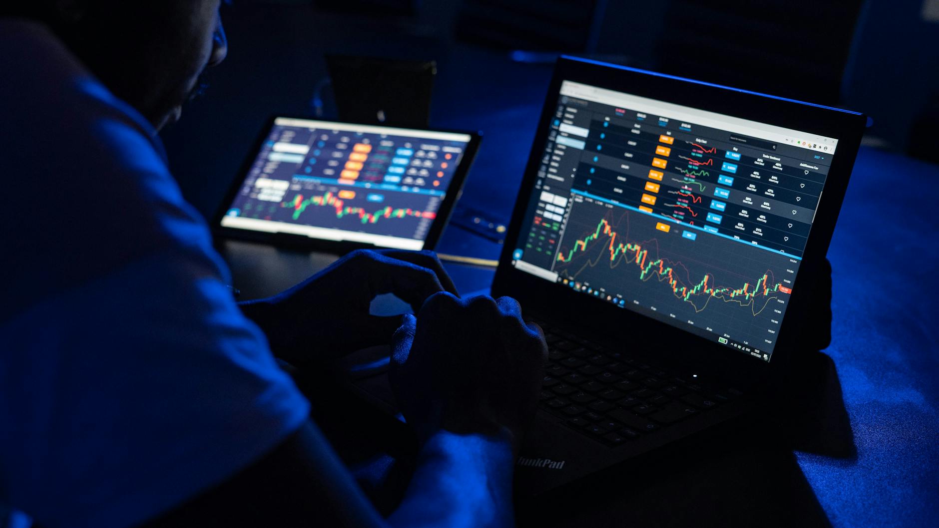 Forex กับ Work-Life Balance: จัดเวลาเทรดให้สมดุลกับชีวิต — FAQ | Forex คู่มือ iCafeForex