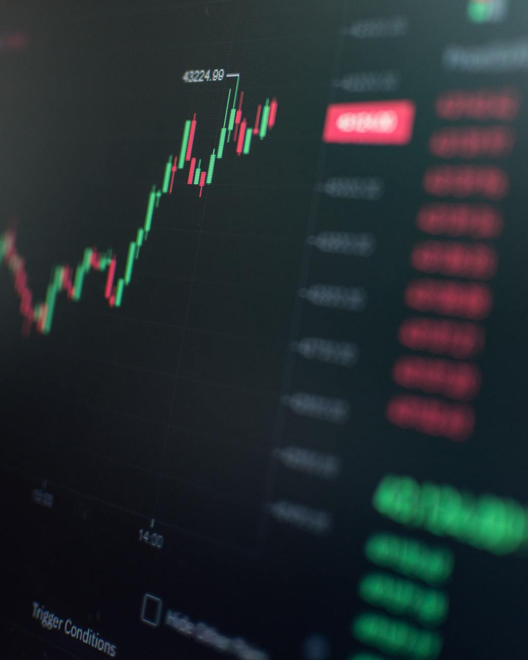 Asian Session Trading: กลยุทธ์เทรดในช่วงตลาดเอเชีย — ลักษณะเด่นของ Asian Session | Forex คู่มือ iCafeForex