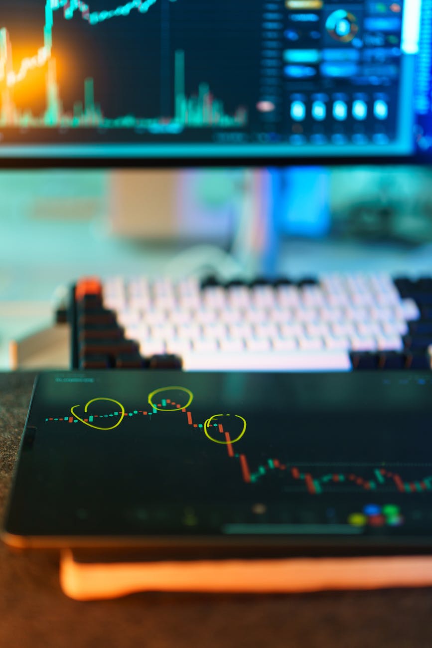 Scalping Strategy: เทคนิคเทรด Scalp สั้นๆ ทำกำไรรวดเร็ว — FAQ | Forex คู่มือ iCafeForex