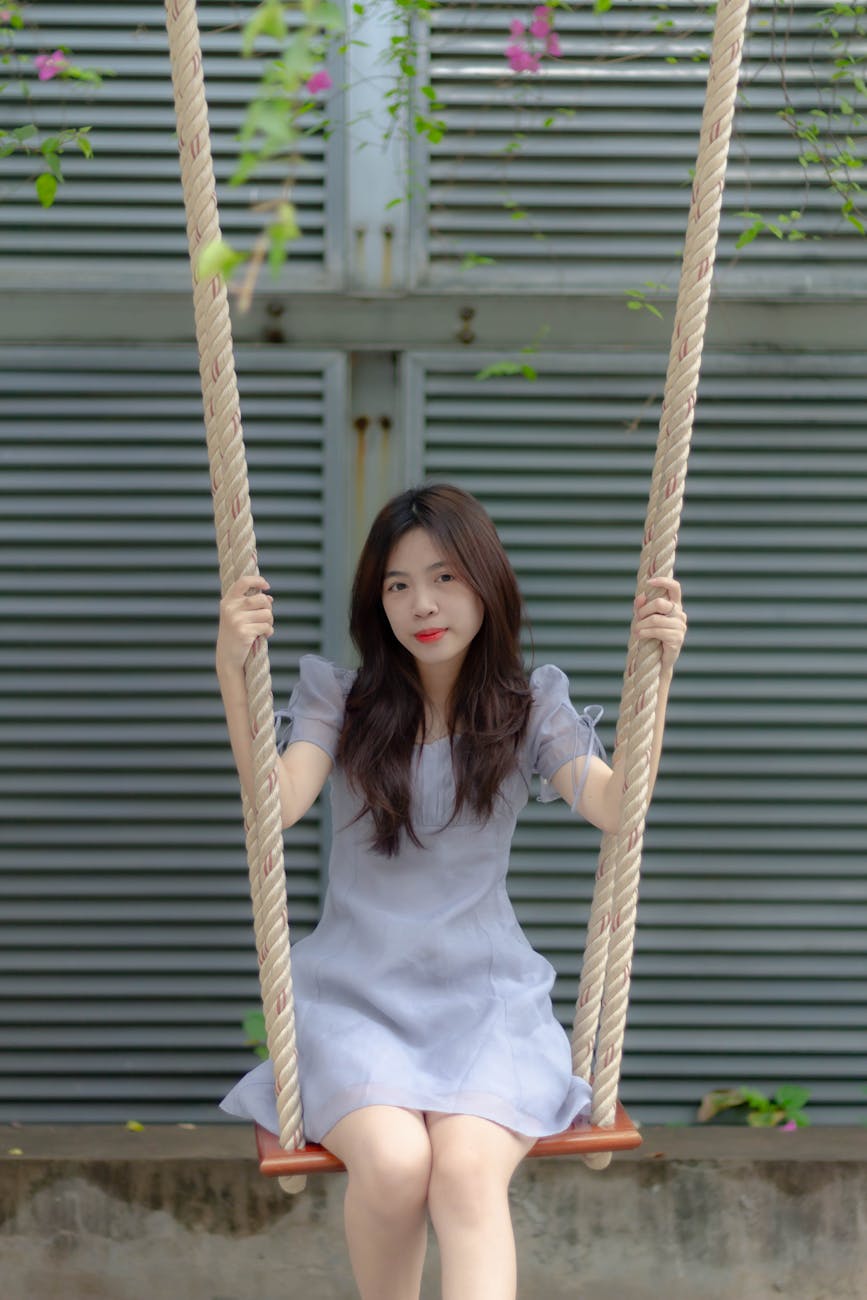 Swing Trading Forex: กลยุทธ์เทรดแบบ Swing จับรอบกลางได้กำไร — FAQ | Forex คู่มือ iCafeForex