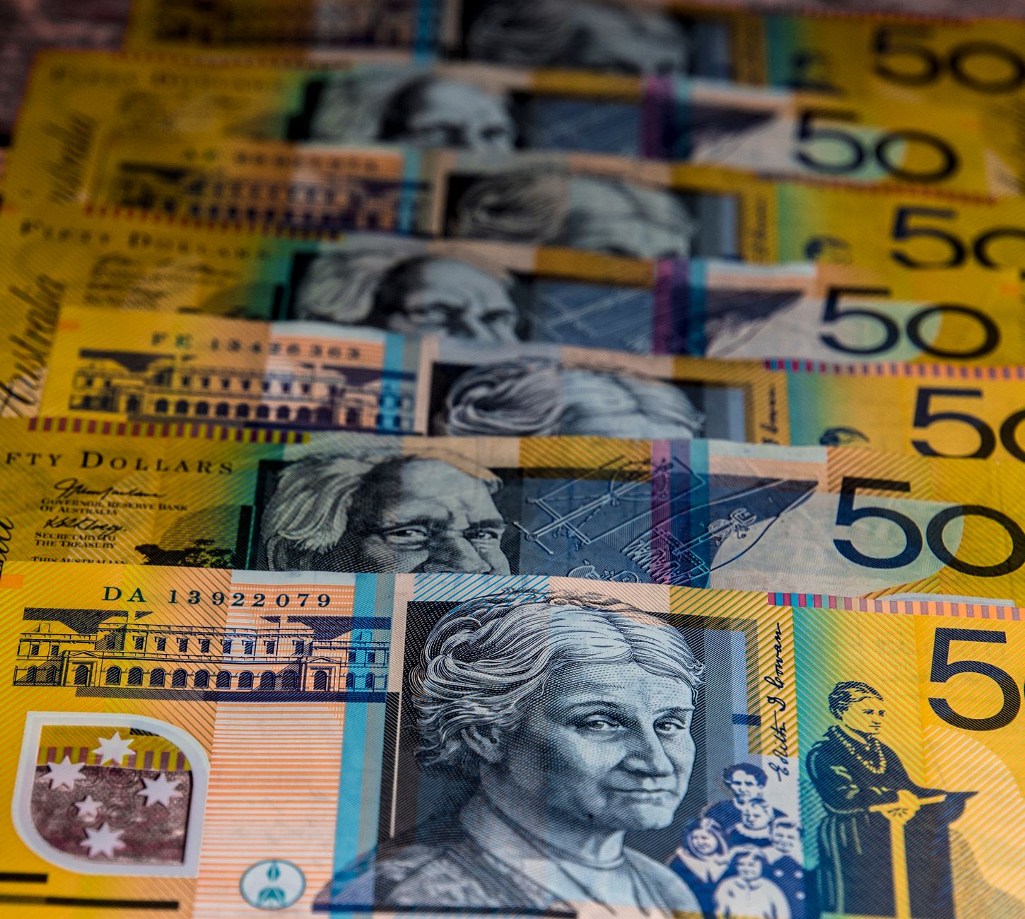วิเคราะห์ EUR/AUD: คู่เงินยูโร-ออสเตรเลียสำหรับเทรดเดอร์ — FAQ | Forex คู่มือ iCafeForex