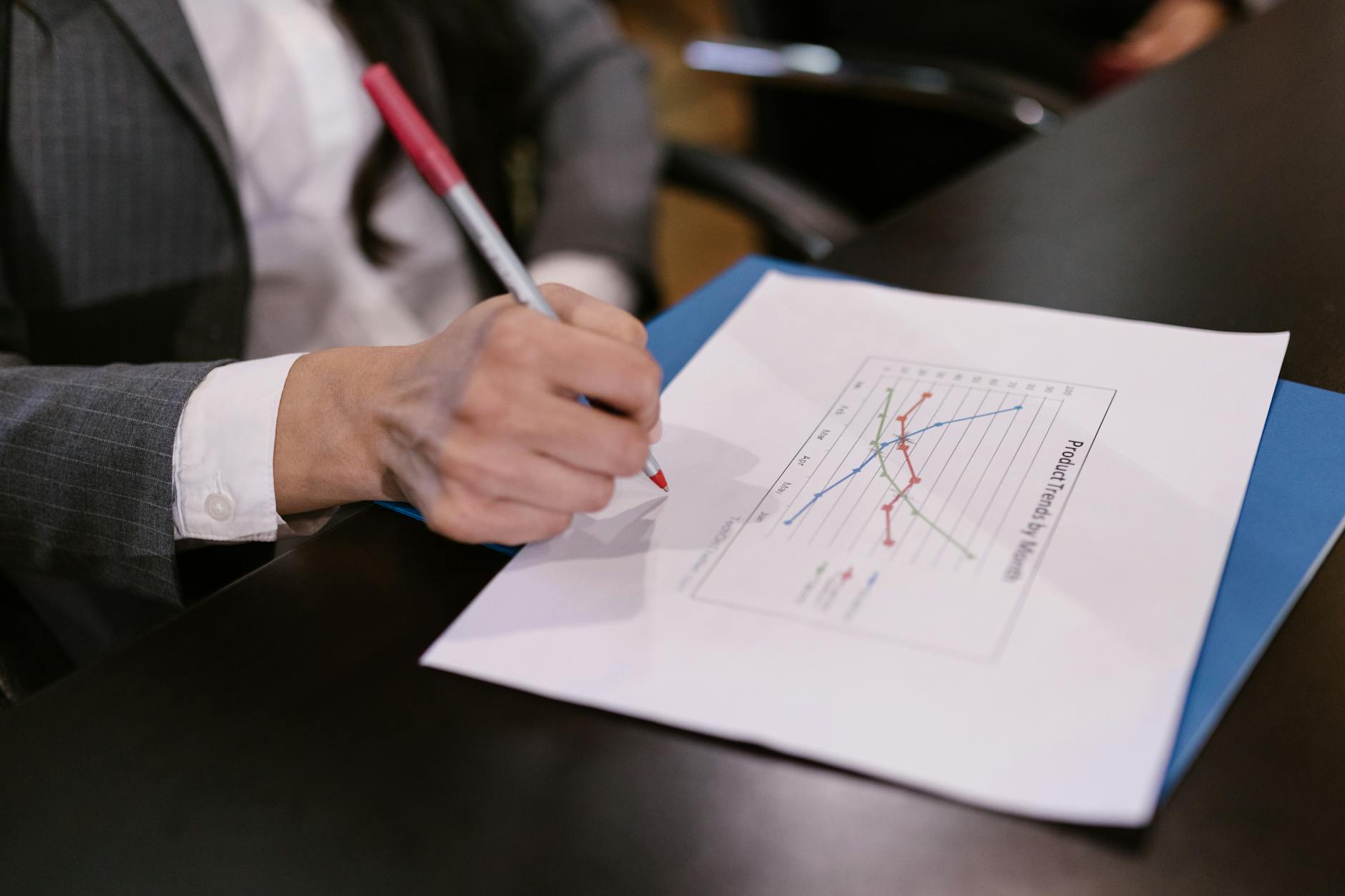 Pivot Point: วิธีใช้จุด Pivot หาแนวรับแนวต้านรายวัน Forex — FAQ | Forex คู่มือ iCafeForex