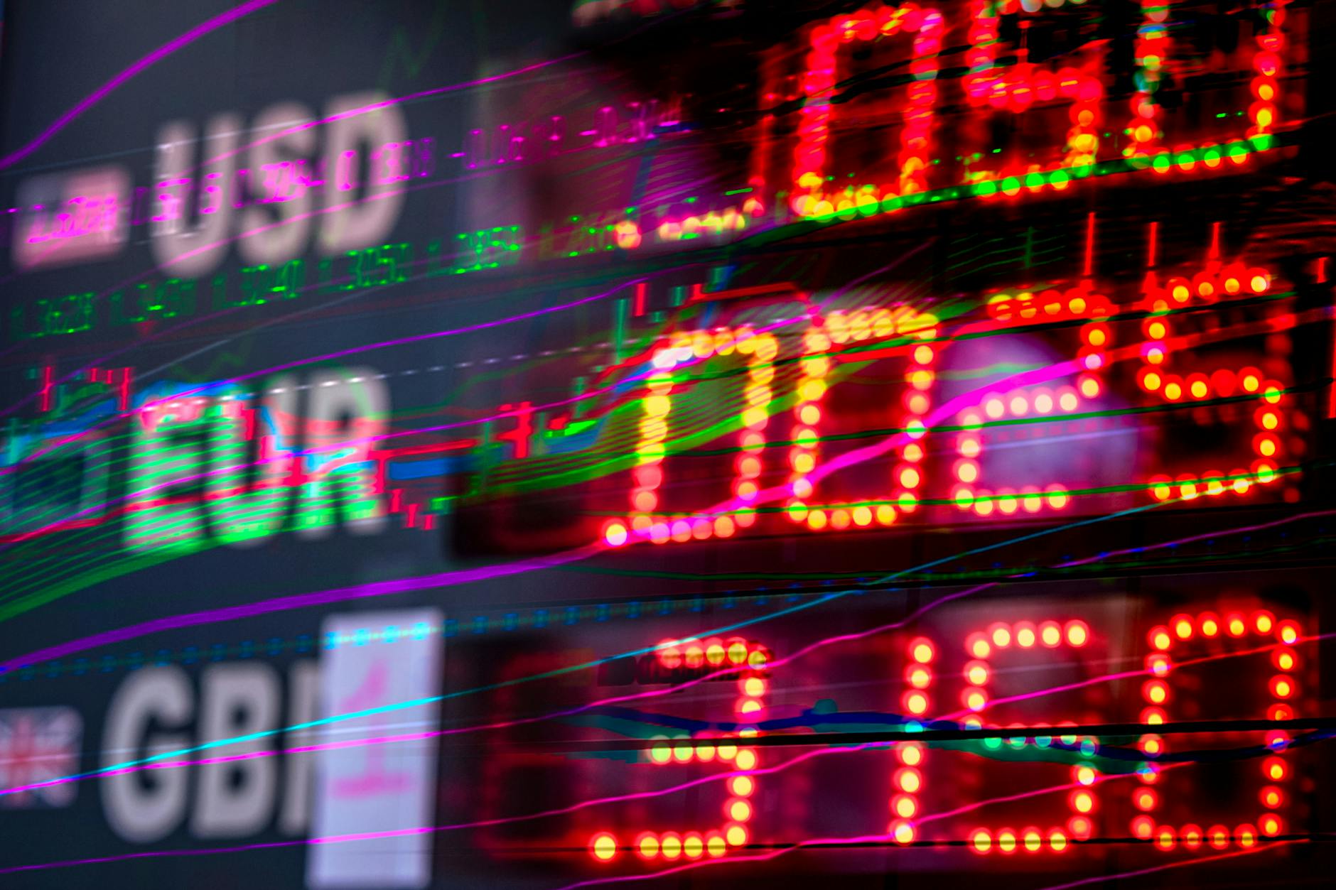 วิเคราะห์ GBP/CAD: คู่เงินปอนด์-แคนาดากับ Brexit และน้ำมัน — Brexit ยังคงเป็นเงาตามตัว: ผลกระทบต่อค่าเงินปอนด์ | Forex คู่มือ iCafeForex