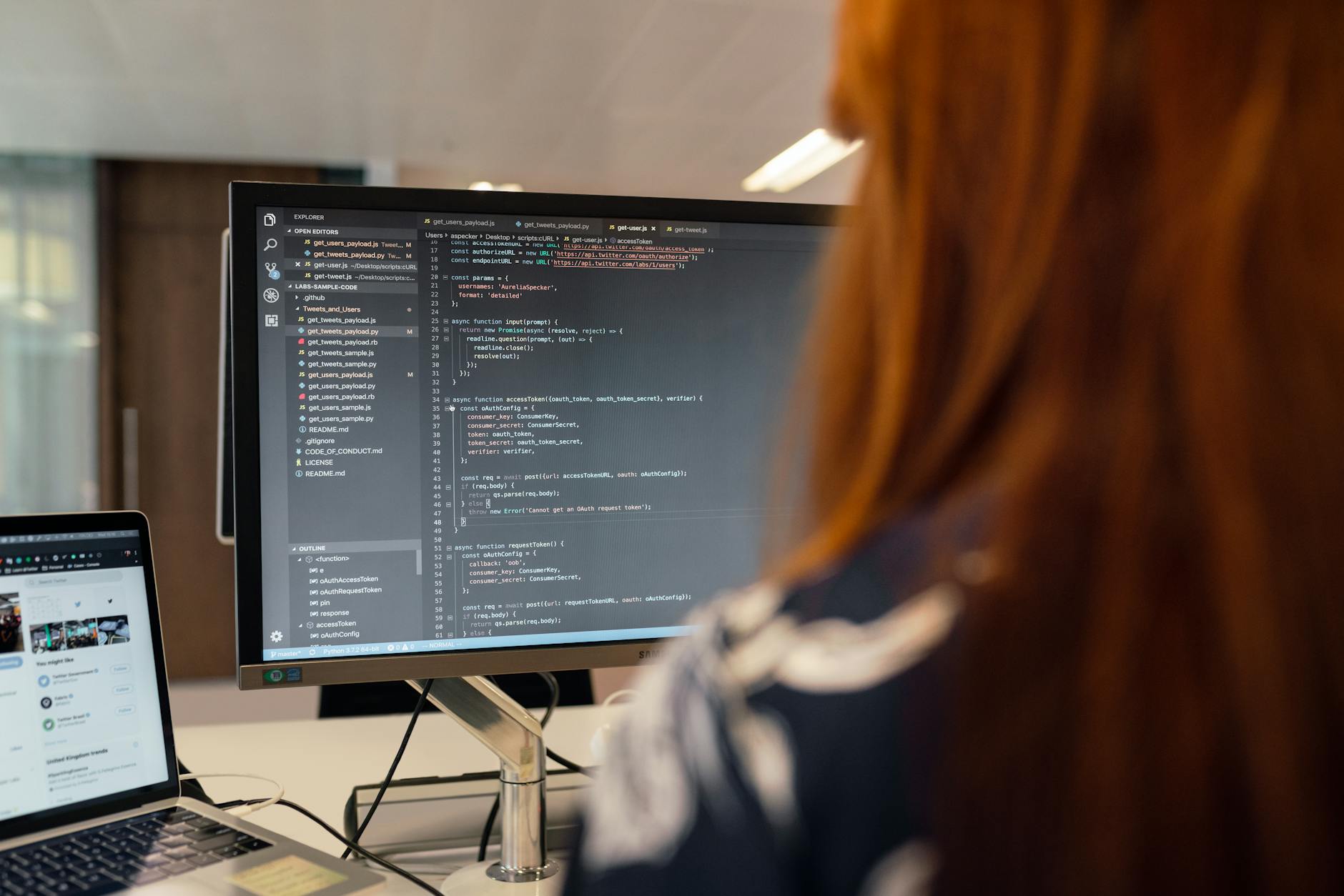 อยากเป็น Data Engineer เริ่มจากตรงไหน — คำถามที่พบบ่อย (FAQ) | Forex คู่มือ iCafeForex