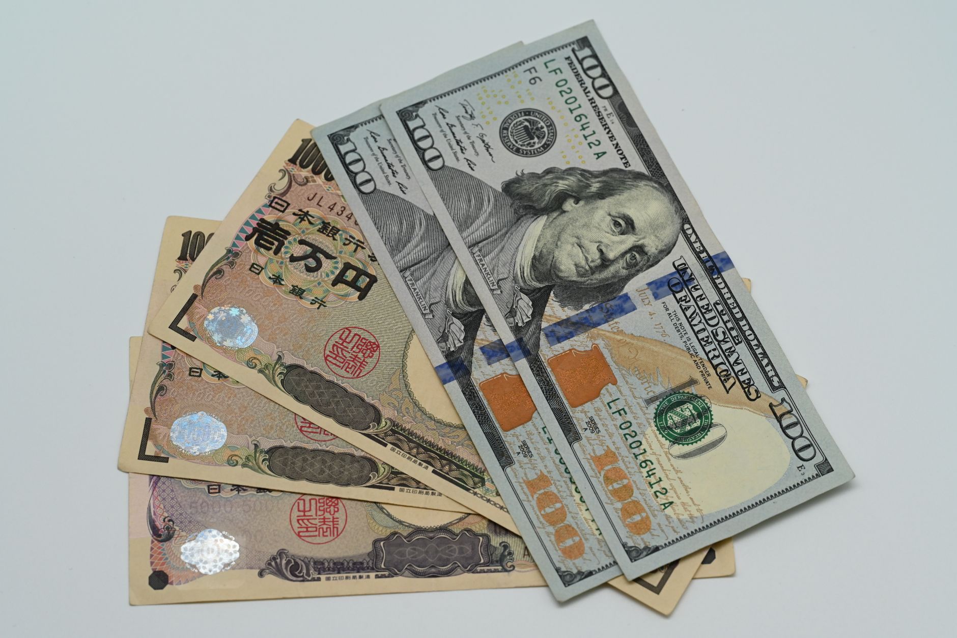 วิเคราะห์ NZD/JPY: คู่เงินกีวี่-เยนกับ Carry Trade และ Risk — Carry Trade: กลยุทธ์สร้างรายได้จากส่วนต่างดอกเบี้ย | Forex คู่มือ iCafeForex