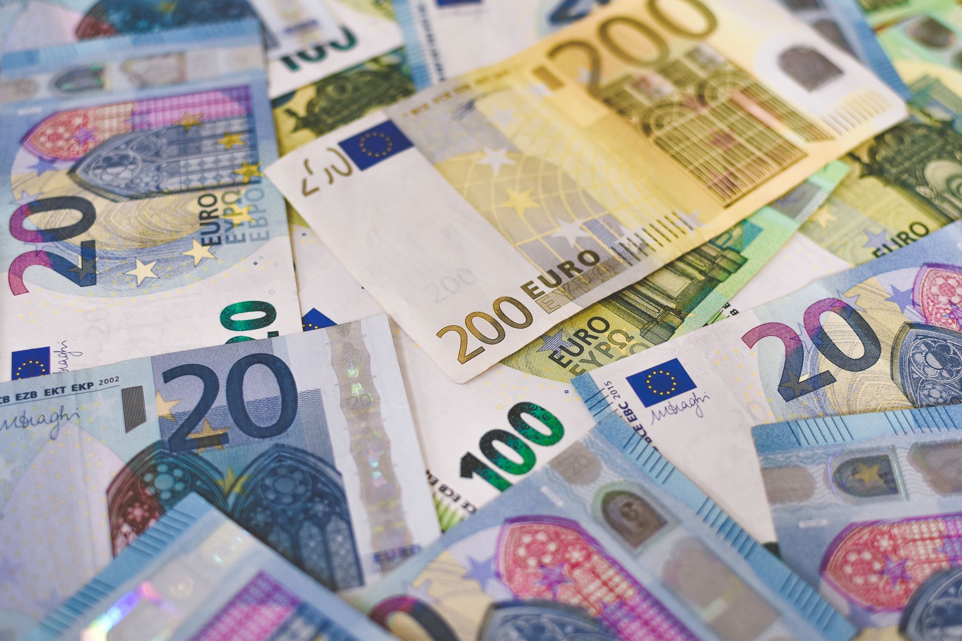วิเคราะห์ EUR/NZD: คู่เงินยูโร-กีวี่กับ Dairy Price และ ECB — FAQ | Forex คู่มือ iCafeForex