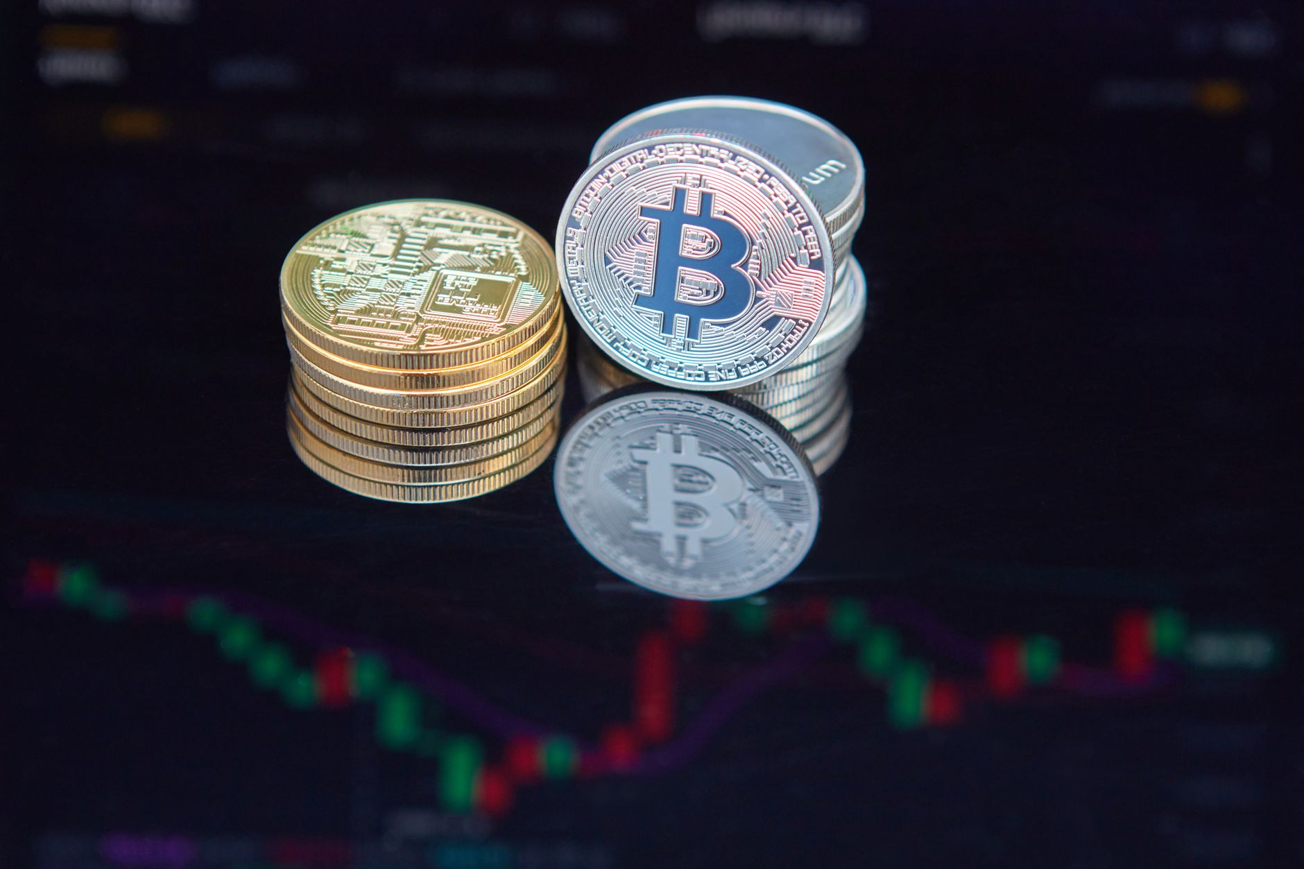 Bitcoin Halving 2028: ผลกระทบต่อราคาและโอกาสการลงทุน — Bitcoin Halving คืออะไร ทำงานอย่างไร | คริปโต คู่มือ iCafeForex