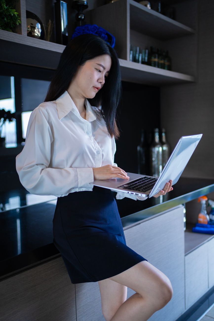 ประกันชีวิตสำหรับคน IT ทำแบบไหนคุ้มที่สุด — เจาะลึกทุกประเภทประกันชีวิต: ข้อดี-ข้อเสียที่คนไอทีต้องรู้ | Forex คู่มือ iCafeForex