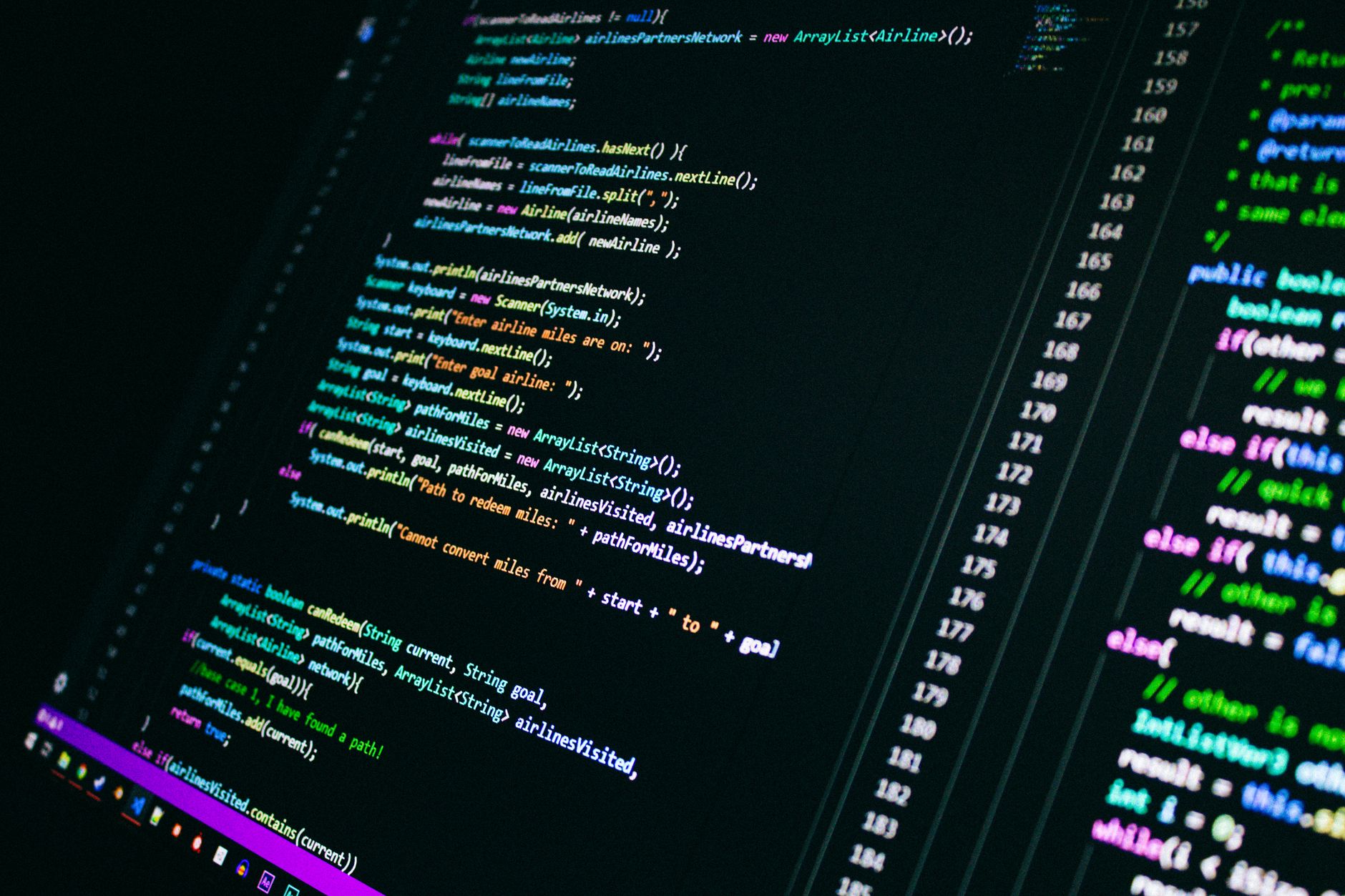 DevOps Engineer เงินเดือนเท่าไหร่ในไทย เรียนอะไรดี — DevOps Engineer ต้องรู้อะไร | Forex คู่มือ iCafeForex